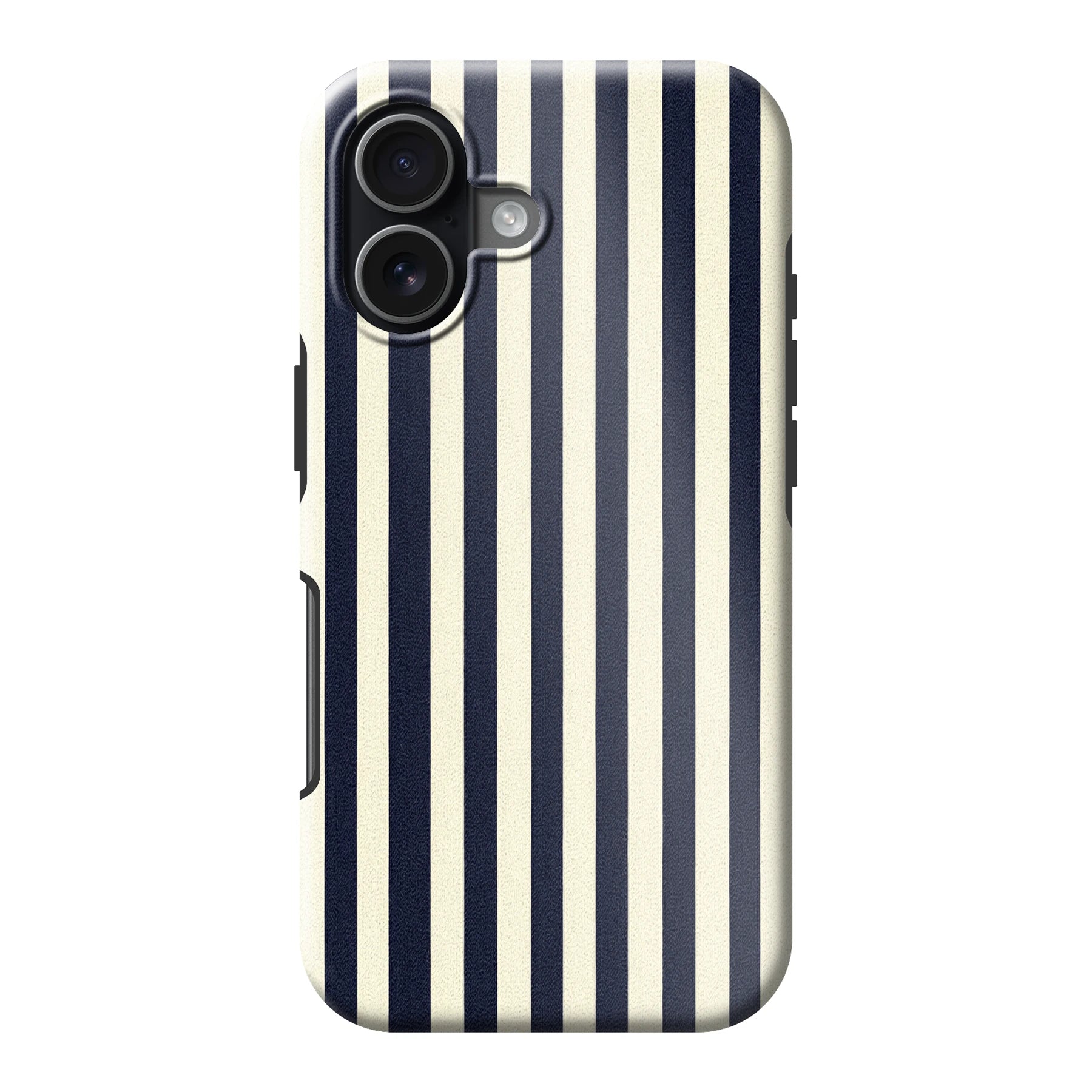 Apple iPhone 17 phone case