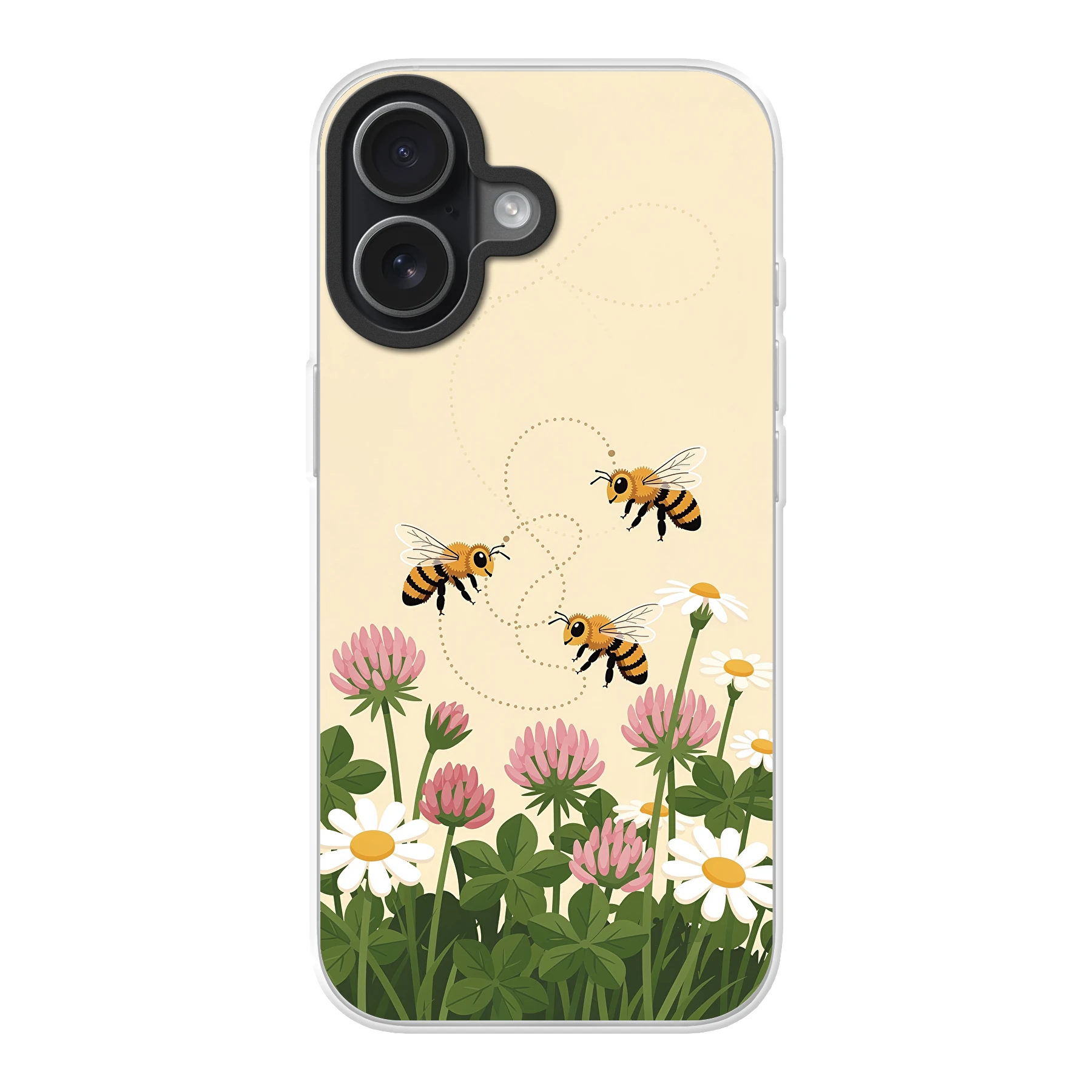 Apple iPhone 17 phone case