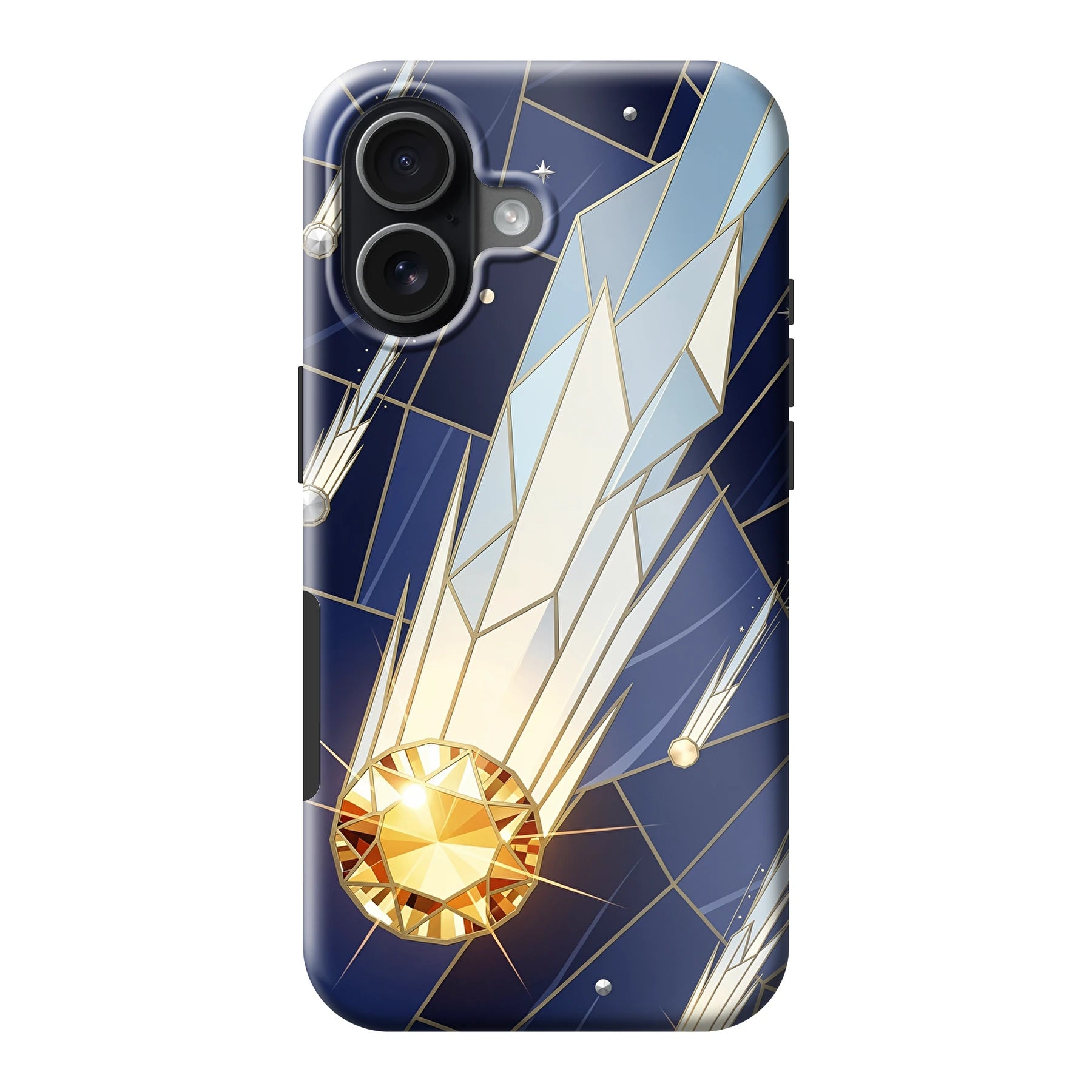 Apple iPhone 17 phone case