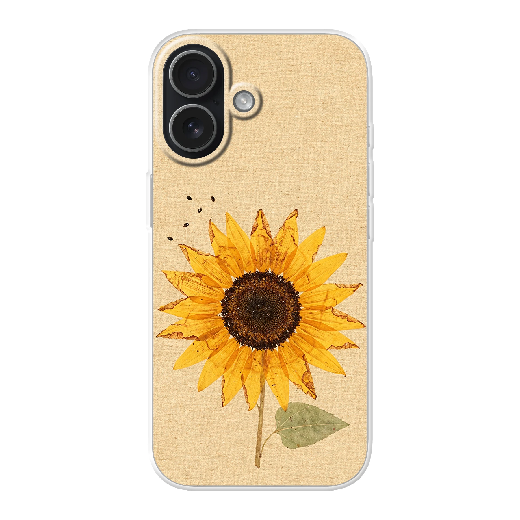 Apple iPhone 17 phone case