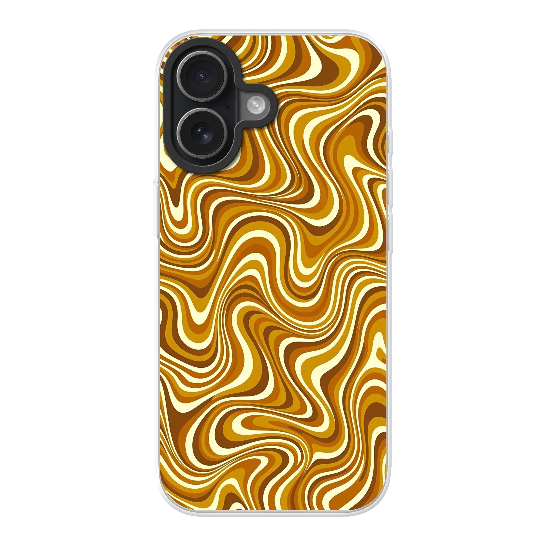 Apple iPhone 17 phone case