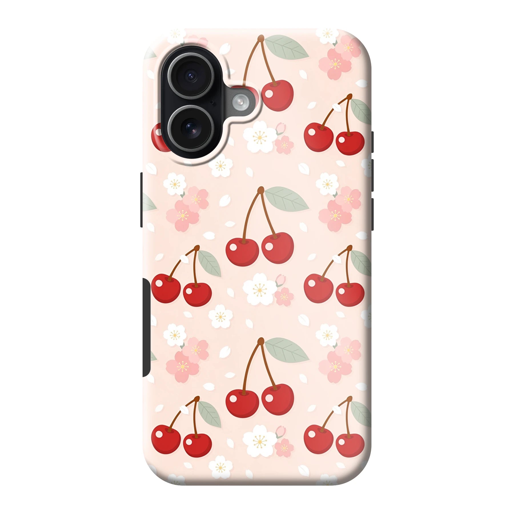 Apple iPhone 17 phone case