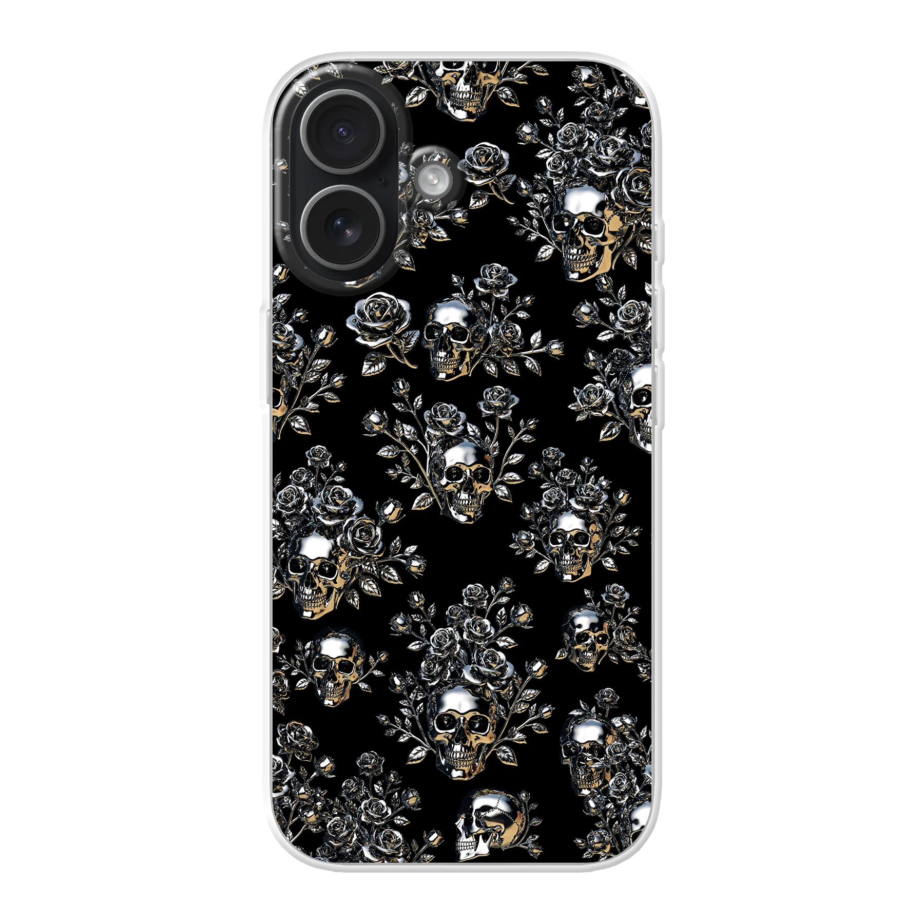 Apple iPhone 17 phone case