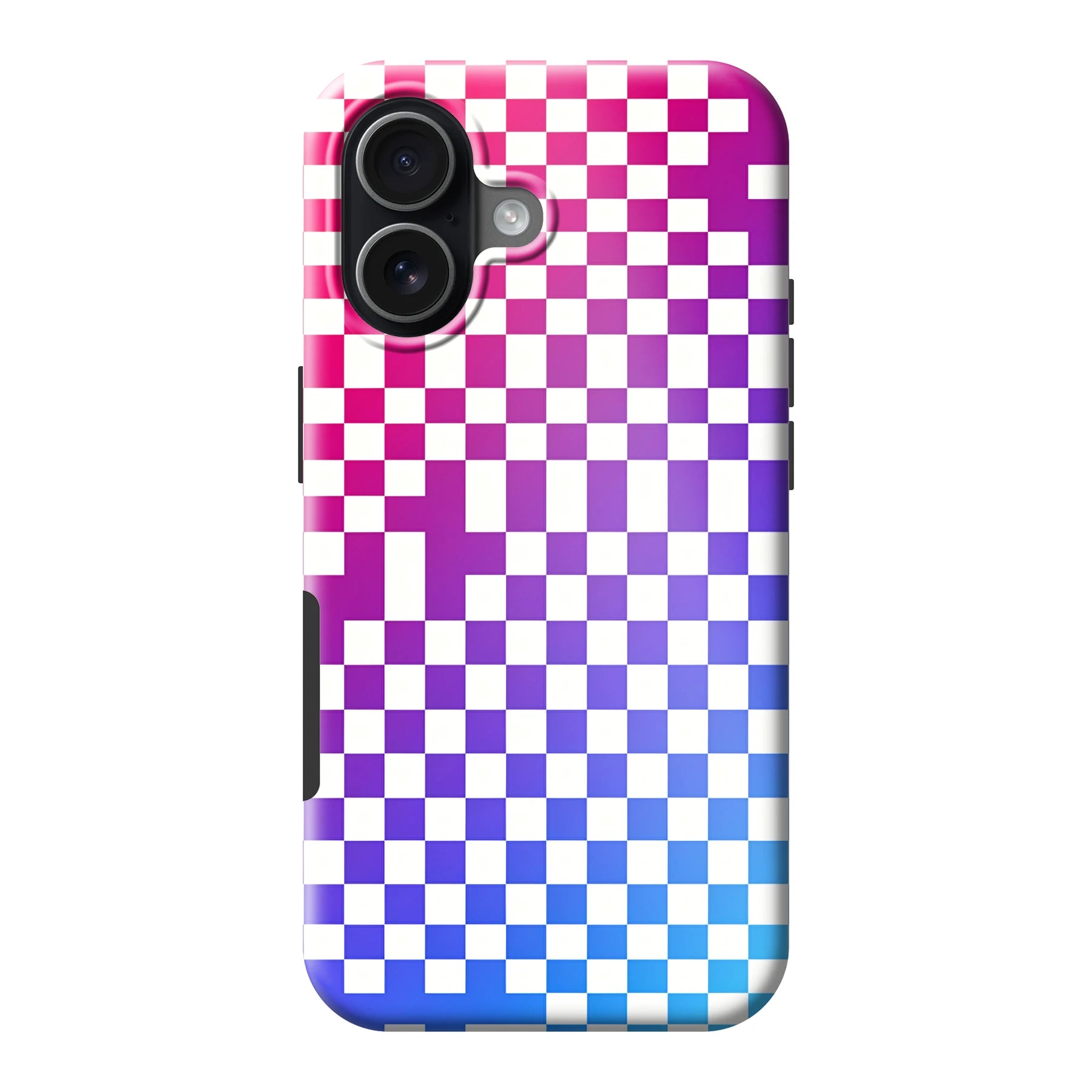 Apple iPhone 17 phone case