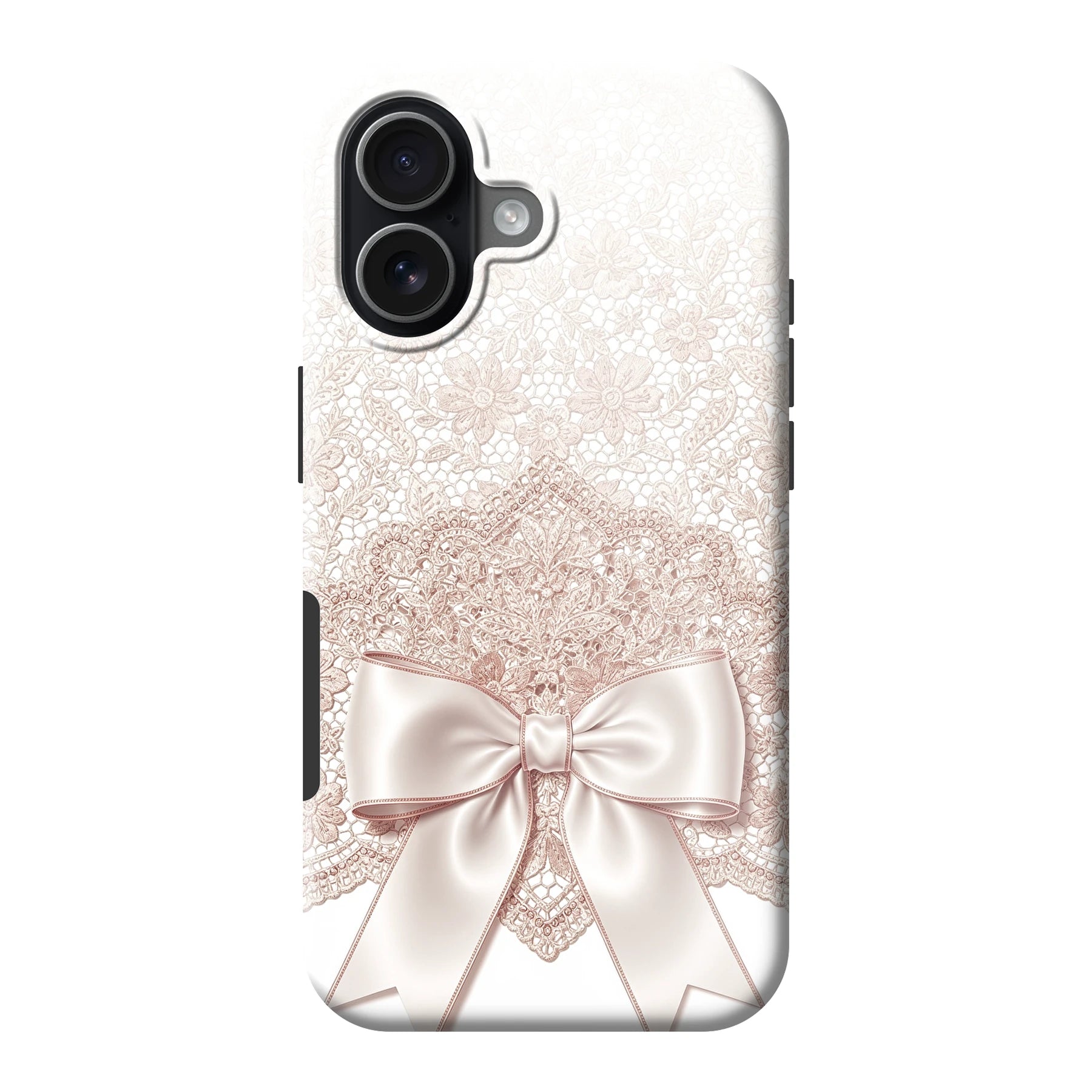 Apple iPhone 17 phone case