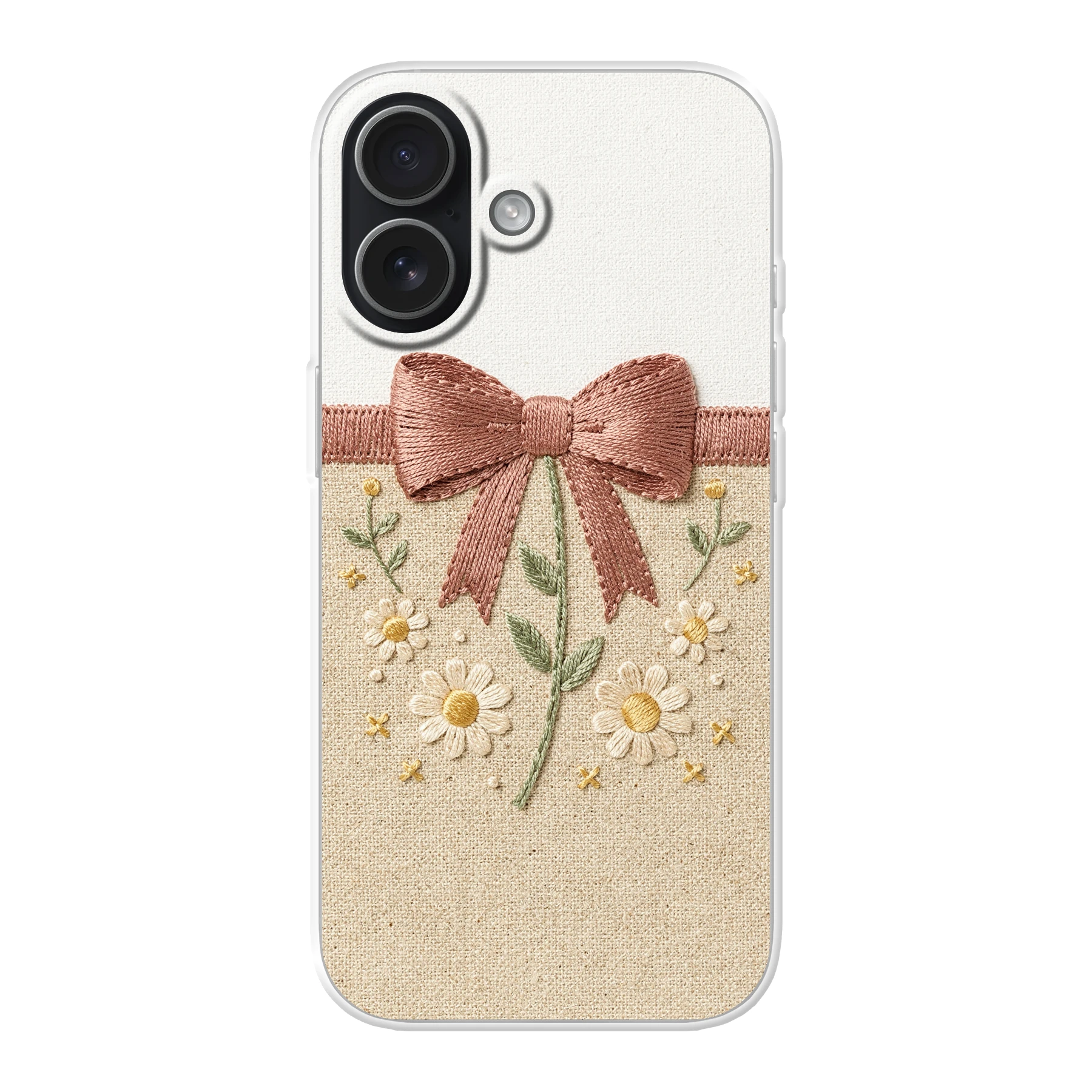 Apple iPhone 17 phone case