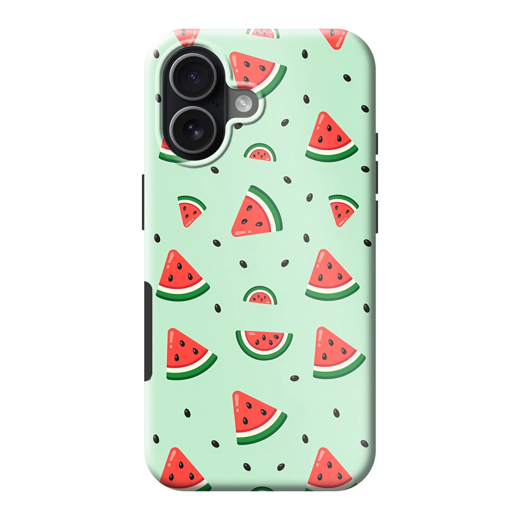 Apple iPhone 17 phone case