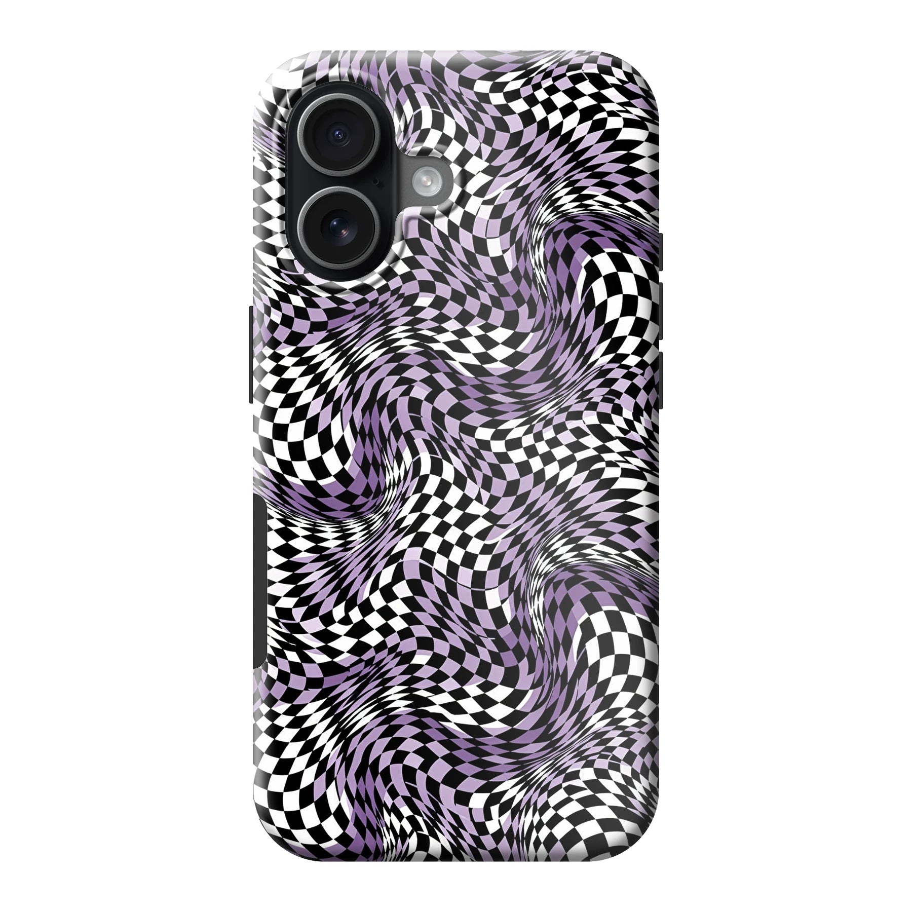 Apple iPhone 17 phone case