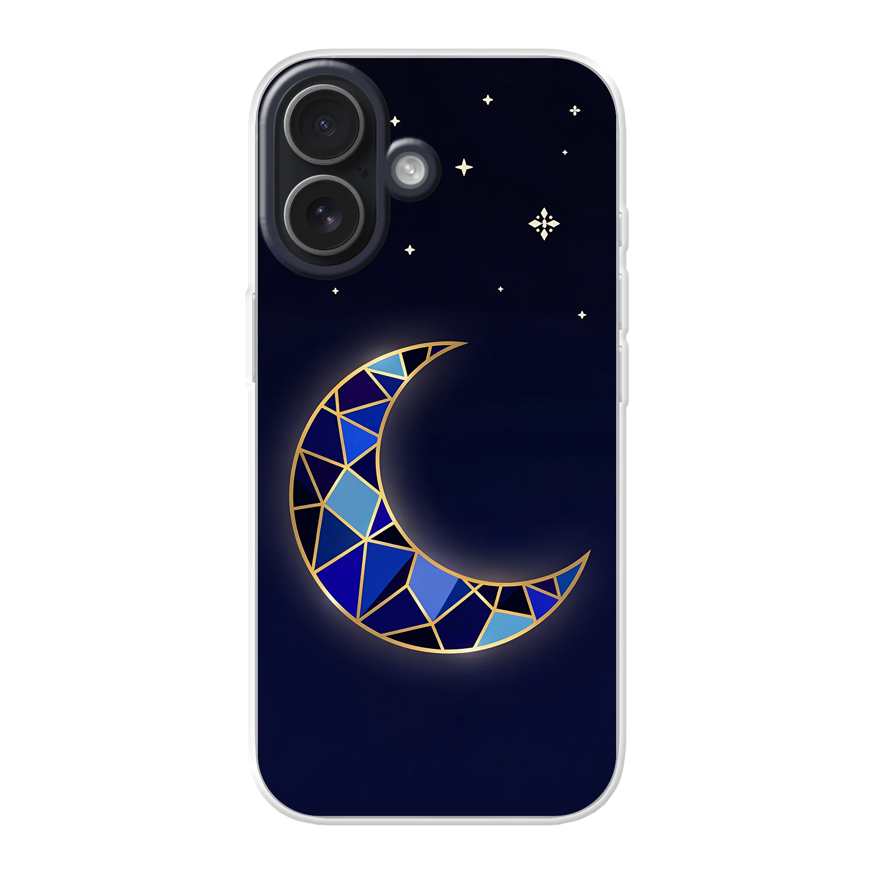 Apple iPhone 17 phone case