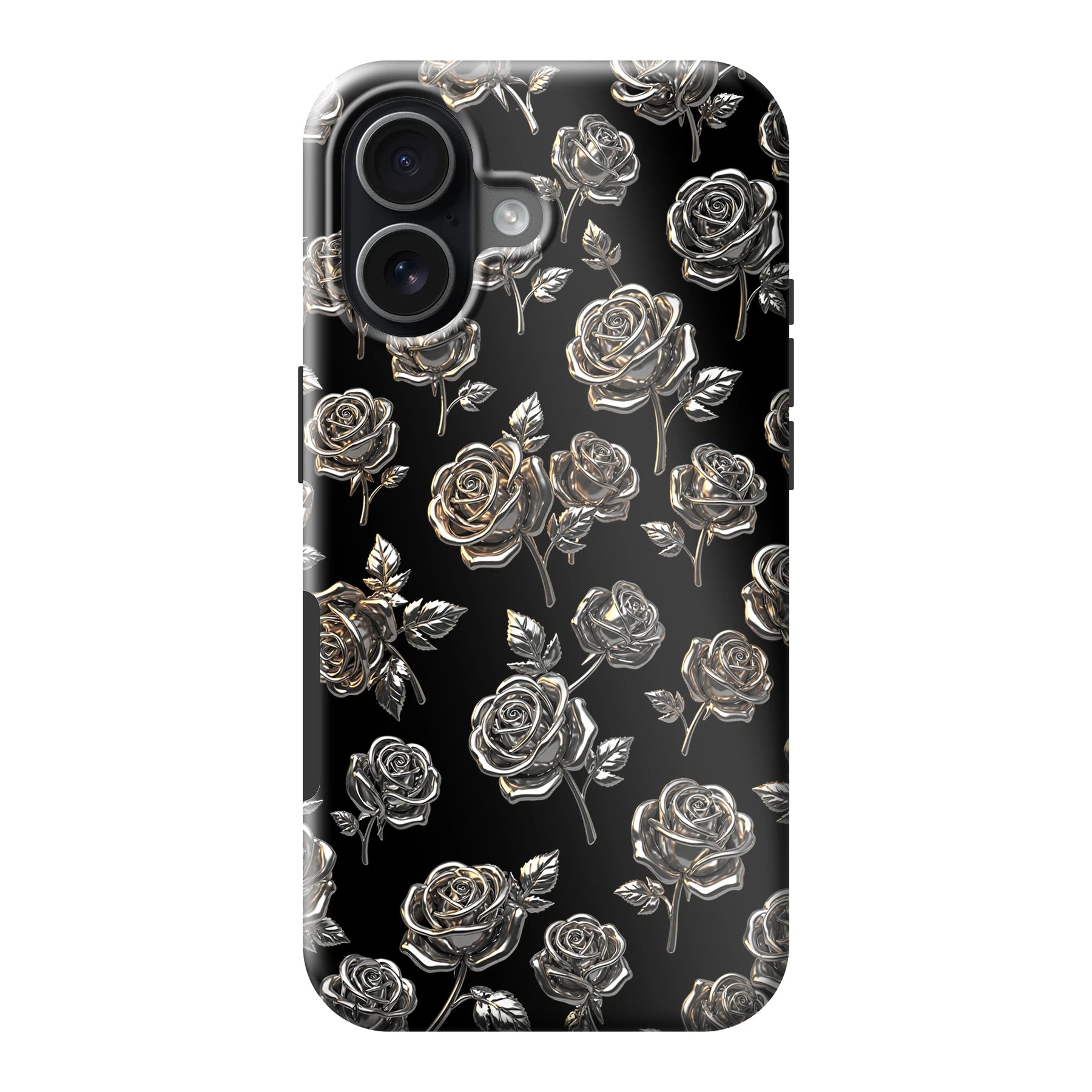 Apple iPhone 17 phone case