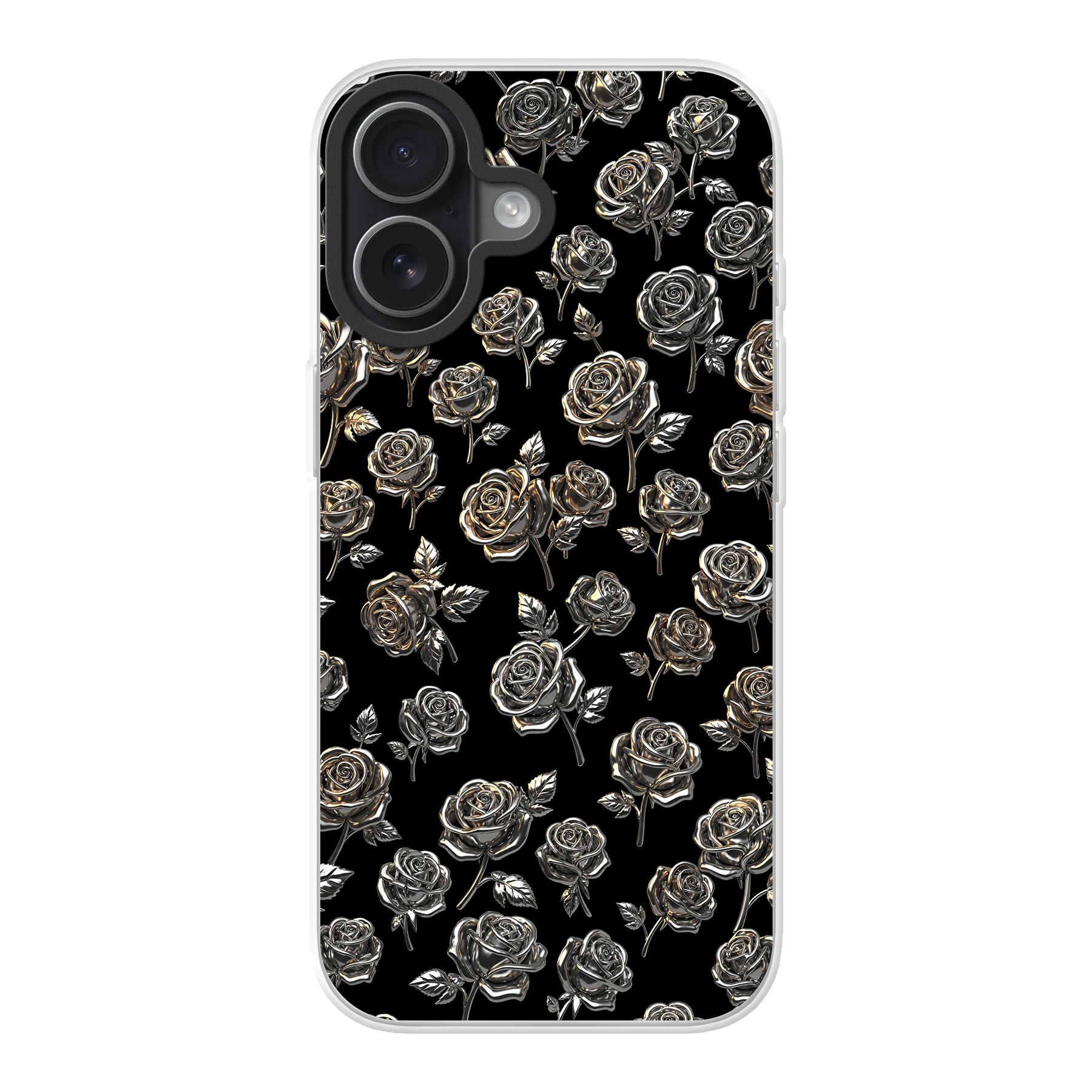 Apple iPhone 17 phone case