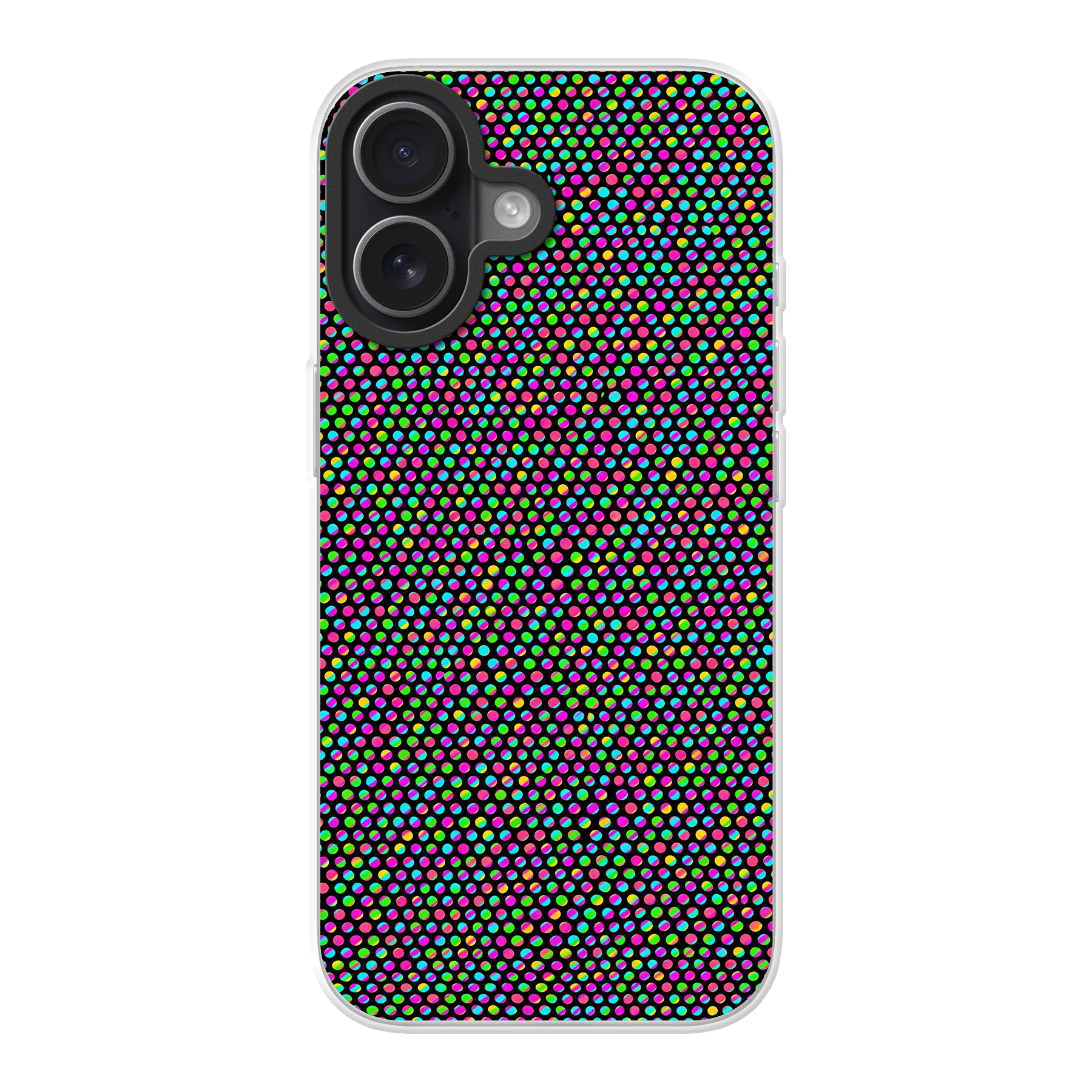 Apple iPhone 17 phone case
