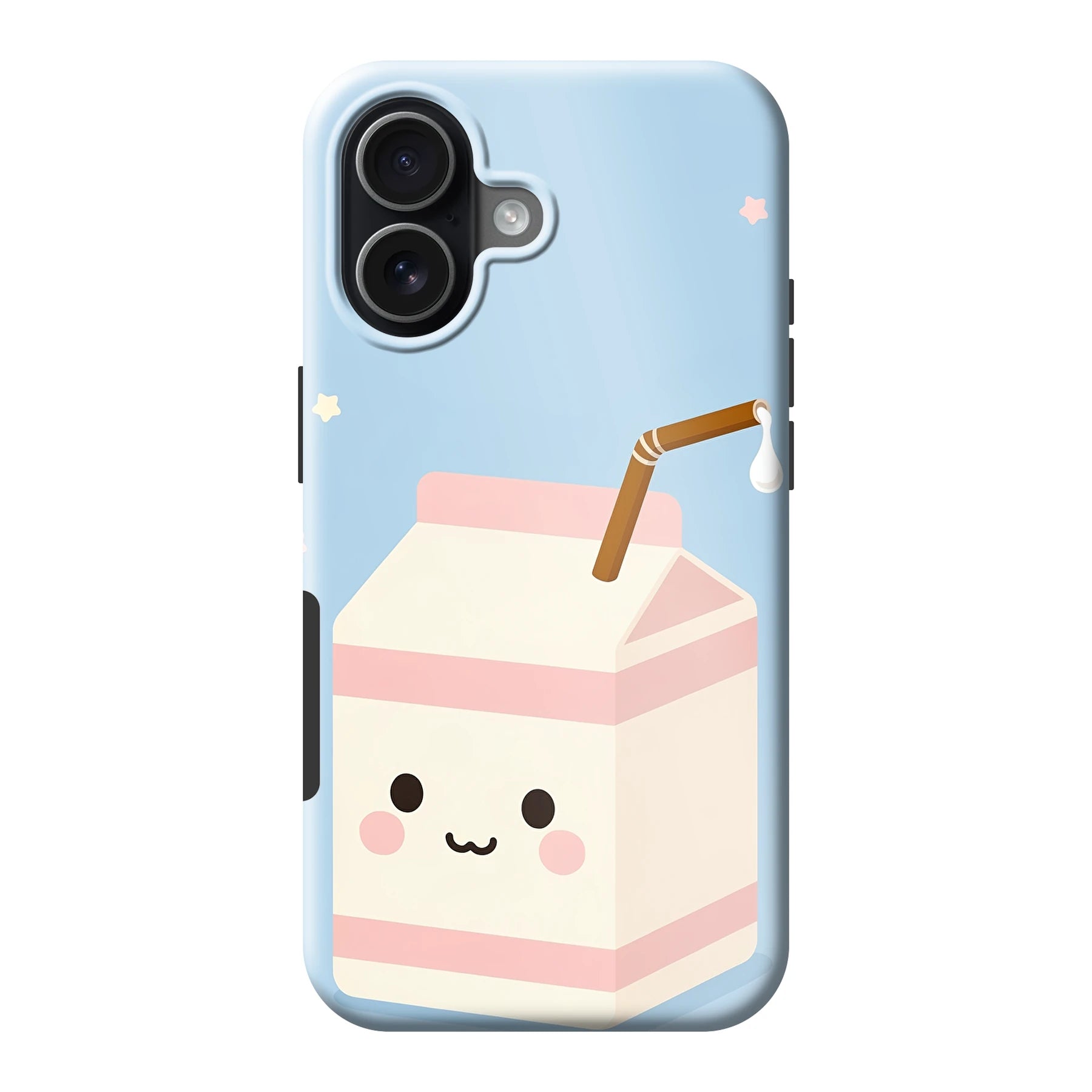 Apple iPhone 17 phone case