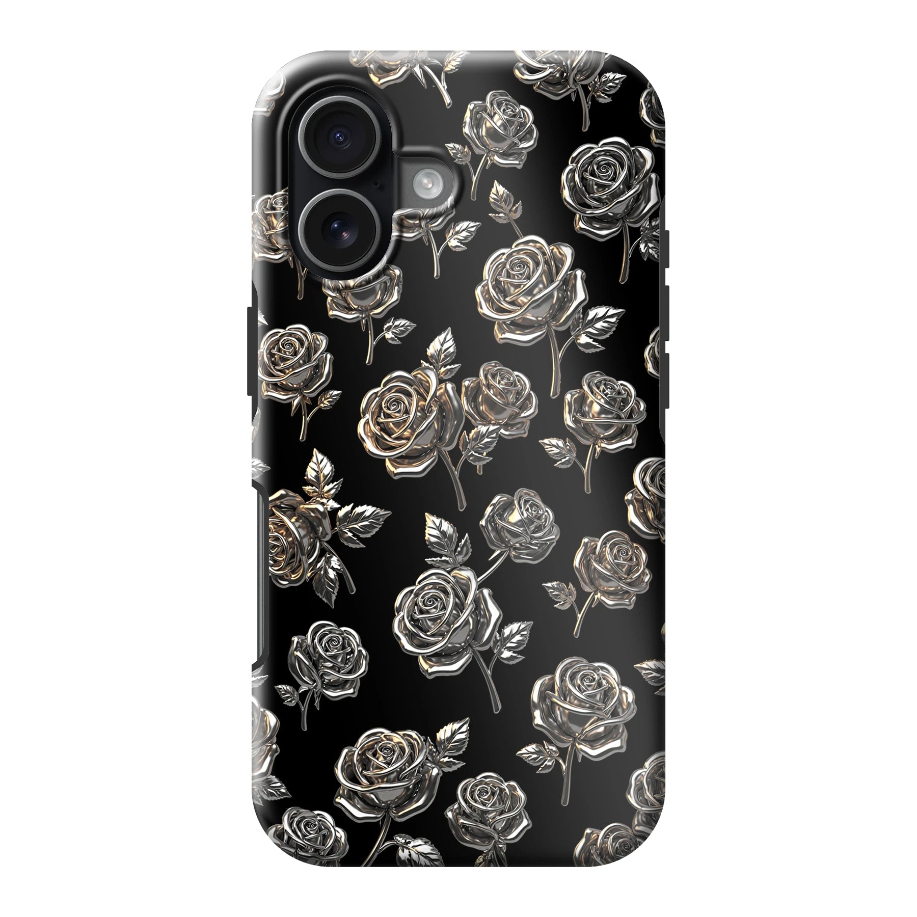 Apple iPhone 17 MagSafe phone case