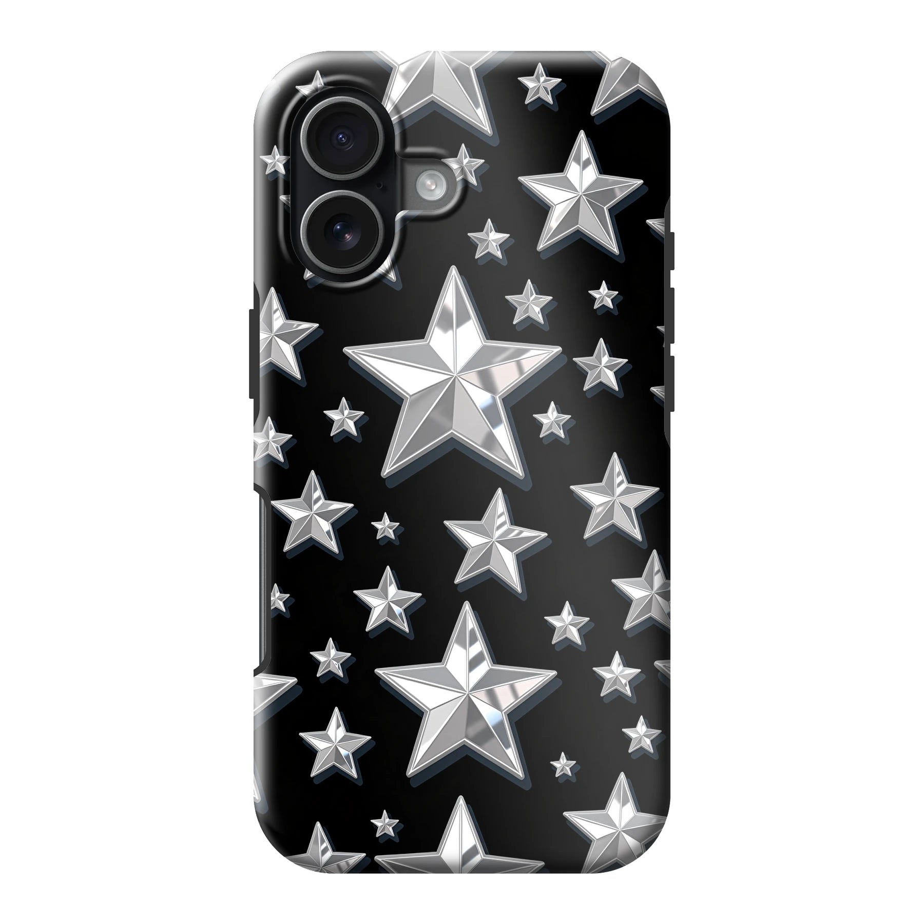 Apple iPhone 17 MagSafe phone case