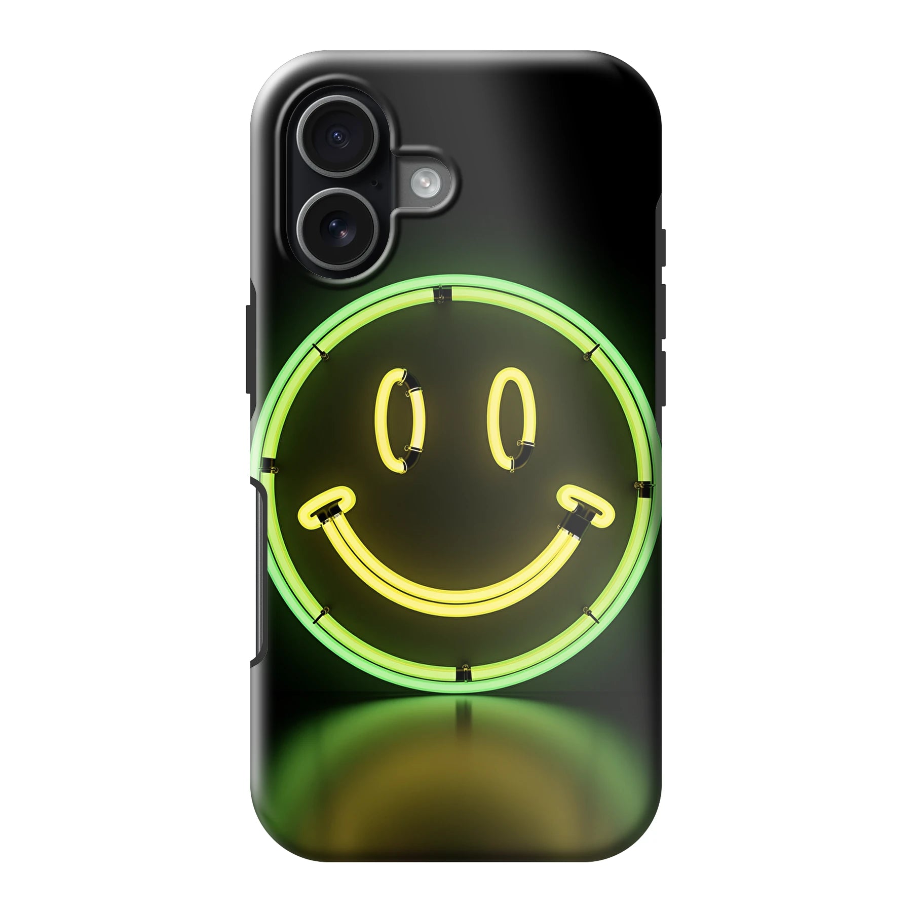 Apple iPhone 17 MagSafe phone case