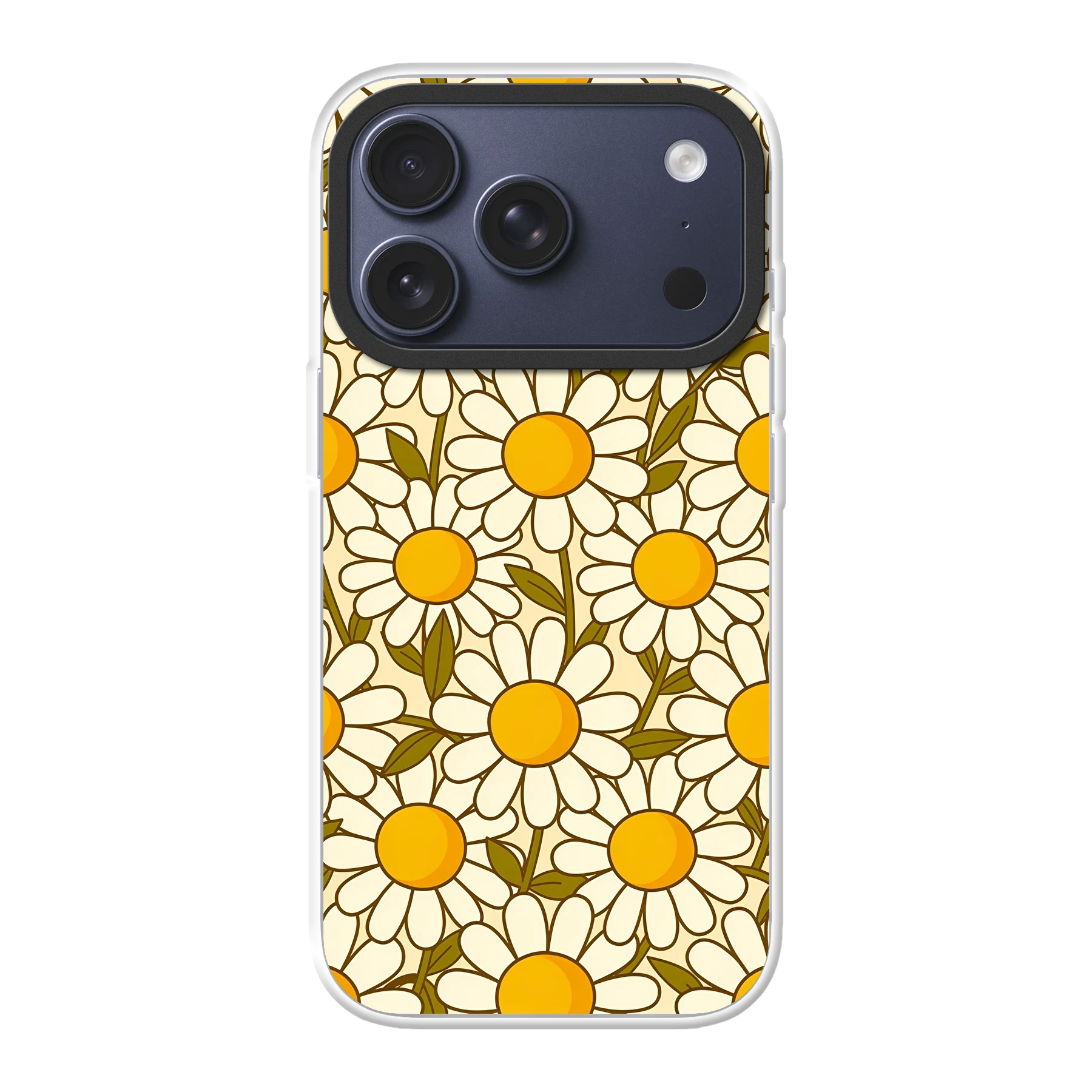 Apple iPhone 17 Pro phone case