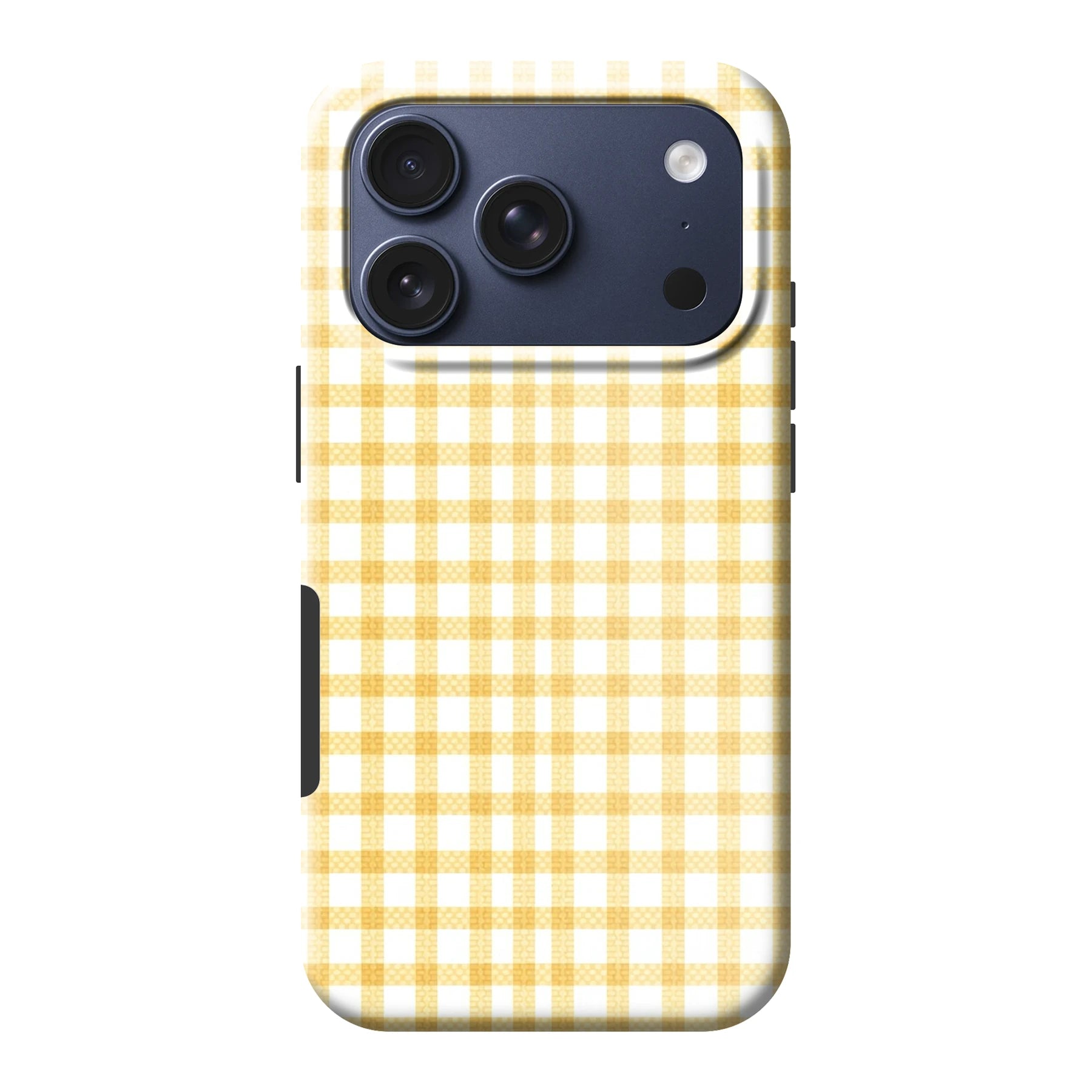 Apple iPhone 17 Pro phone case