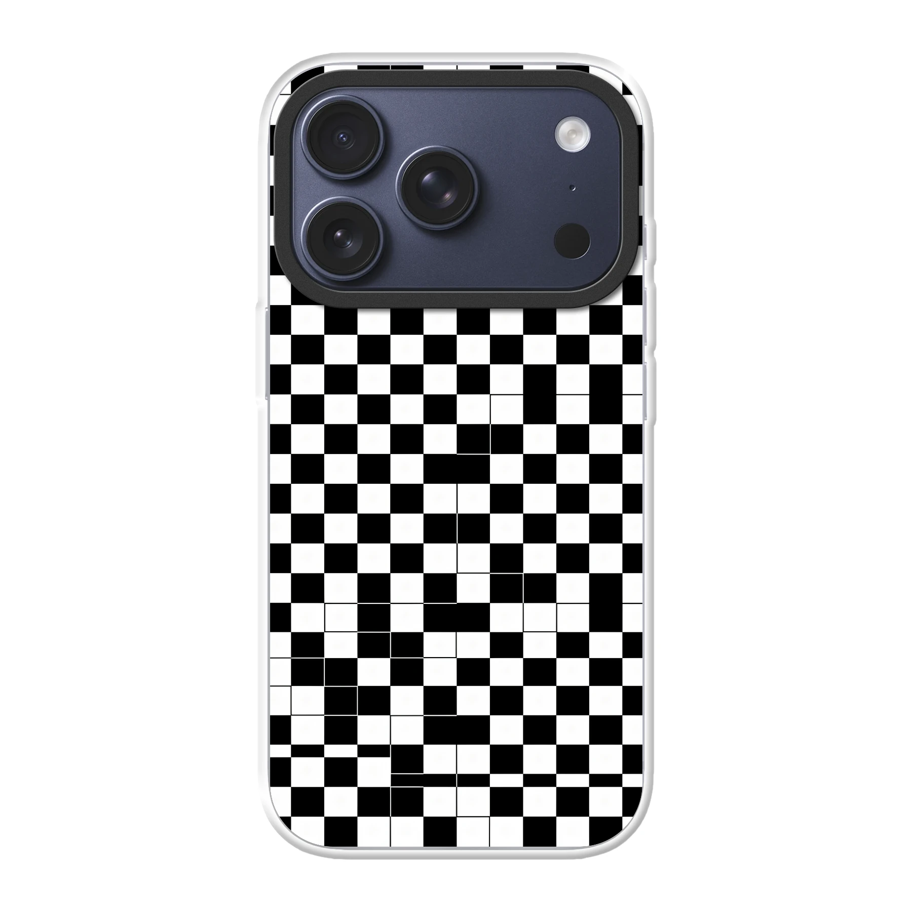 Apple iPhone 17 Pro phone case