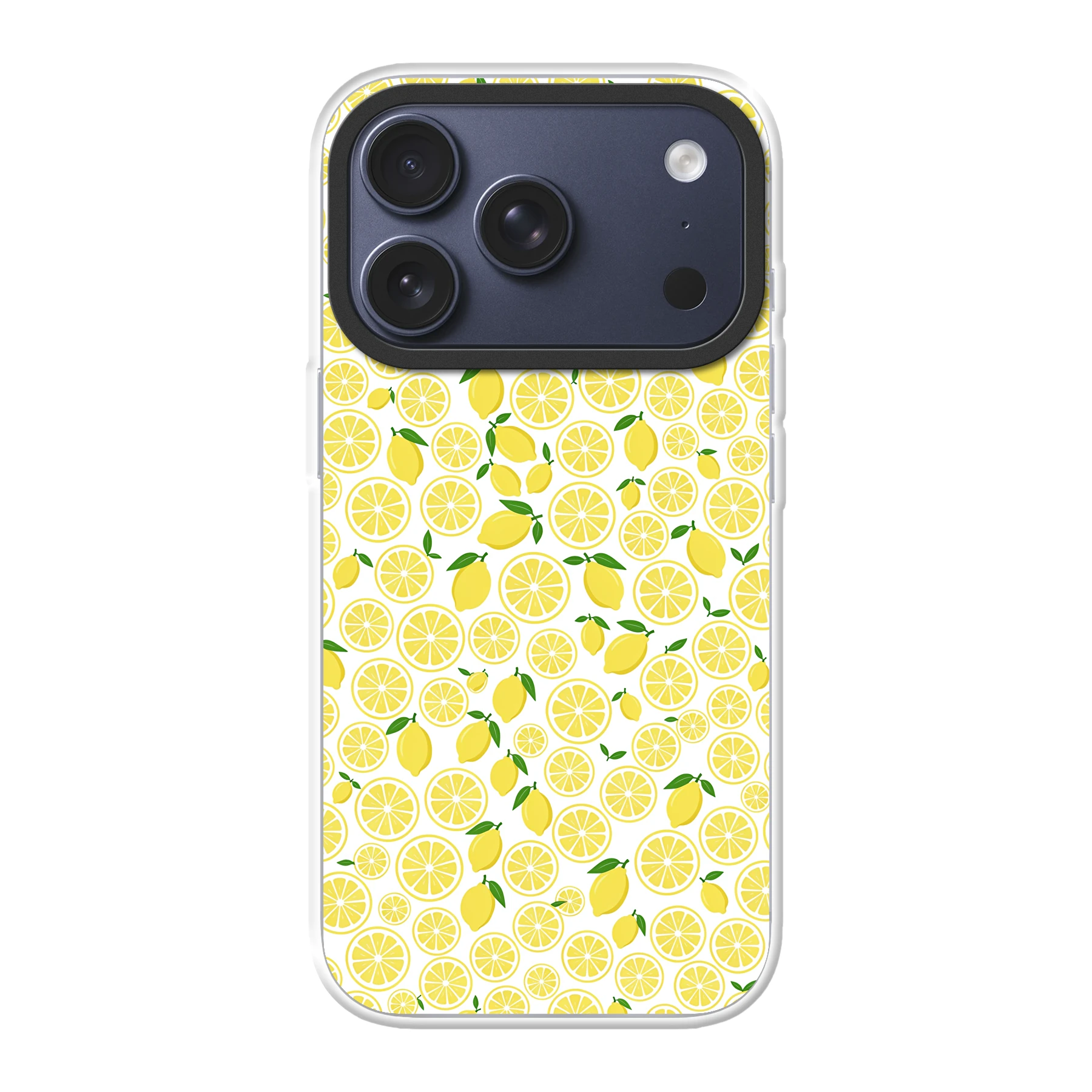 Apple iPhone 17 Pro phone case