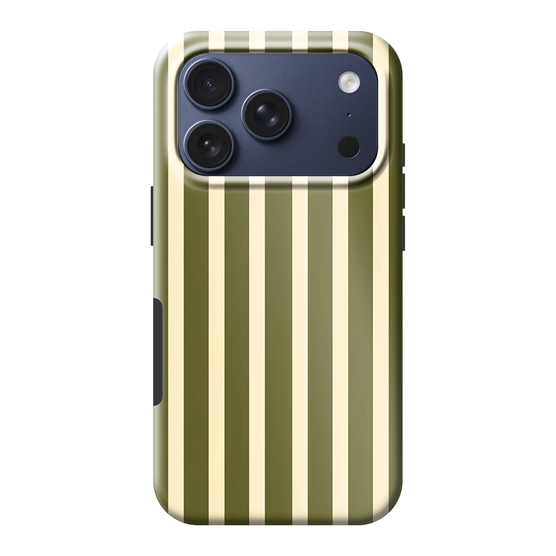 Apple iPhone 17 Pro phone case