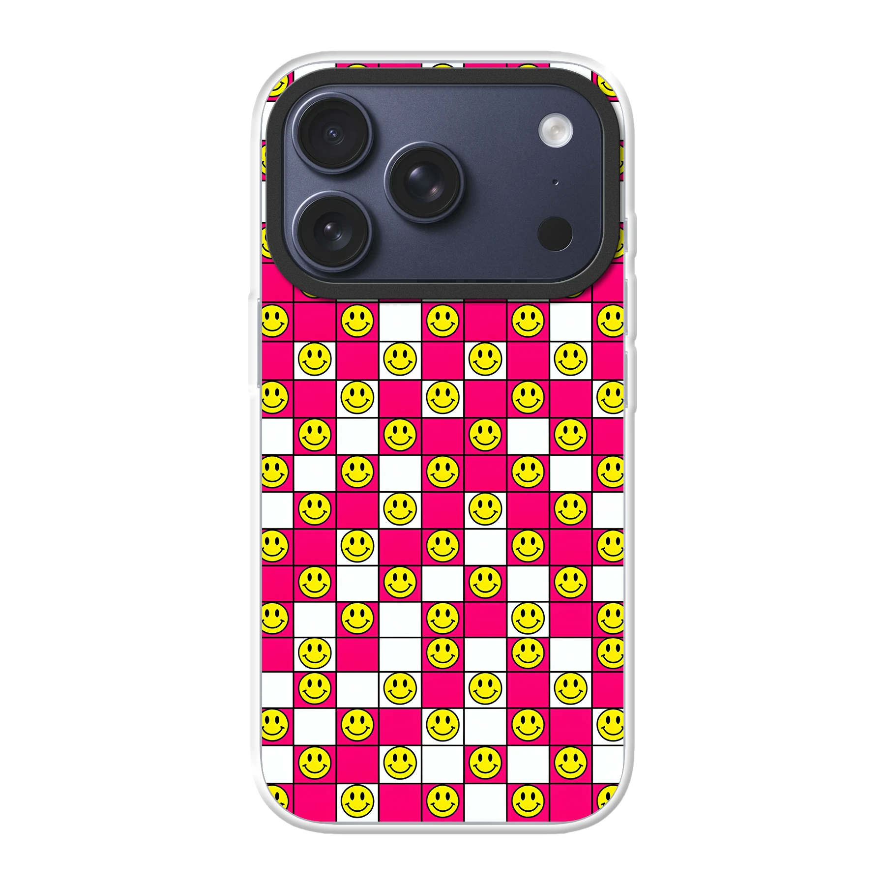Apple iPhone 17 Pro phone case