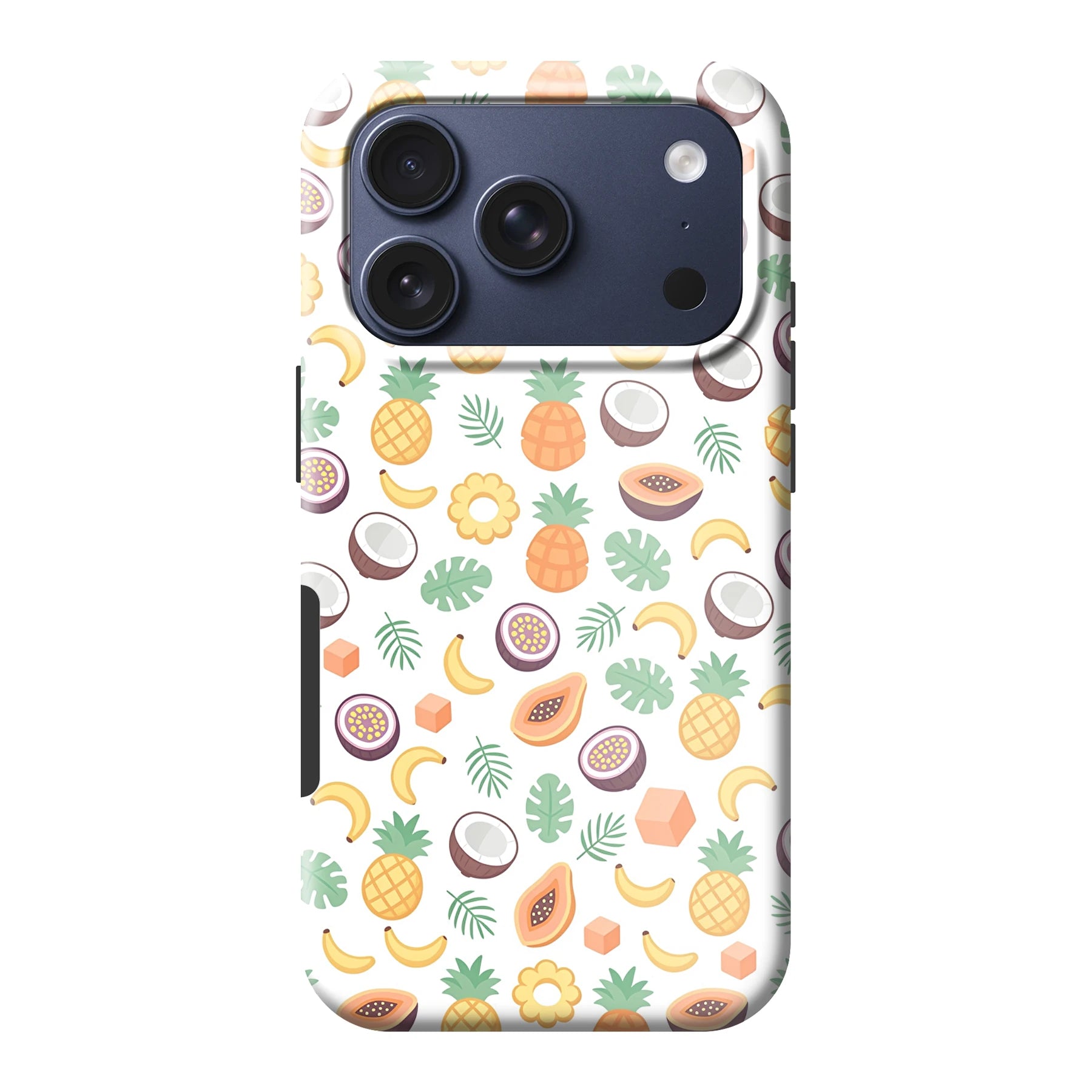 Apple iPhone 17 Pro phone case