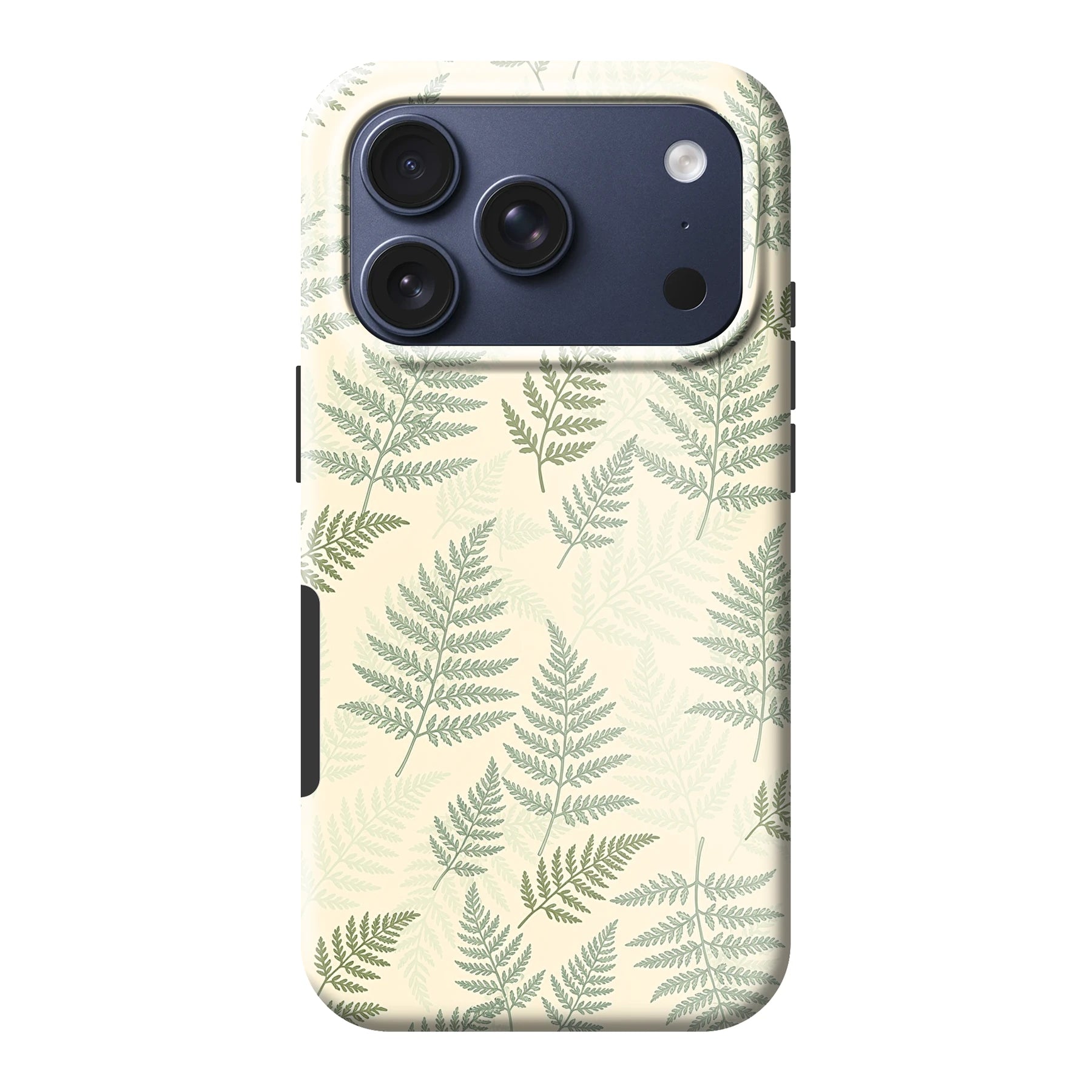 Apple iPhone 17 Pro phone case