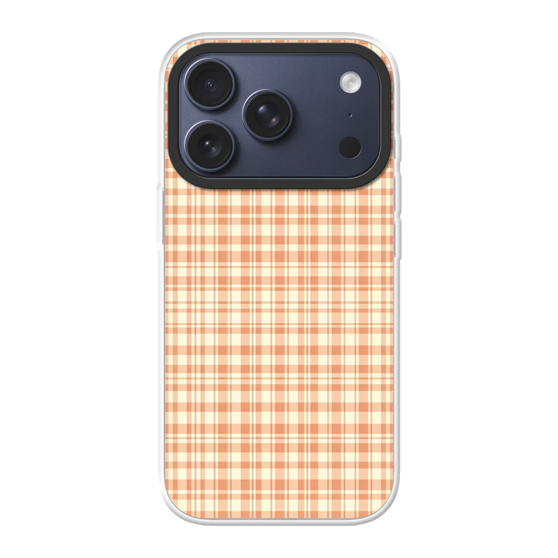 Apple iPhone 17 Pro phone case