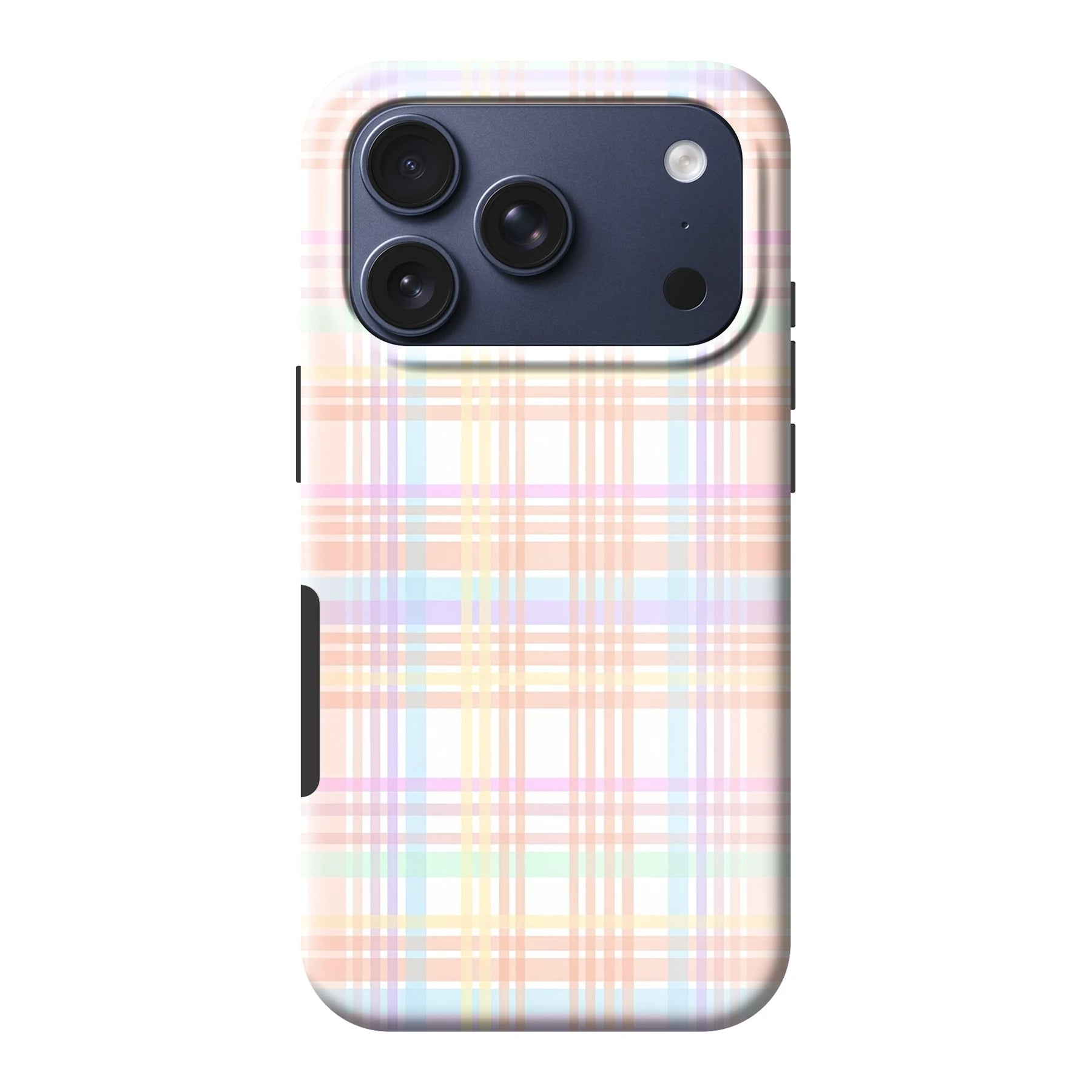 Apple iPhone 17 Pro phone case