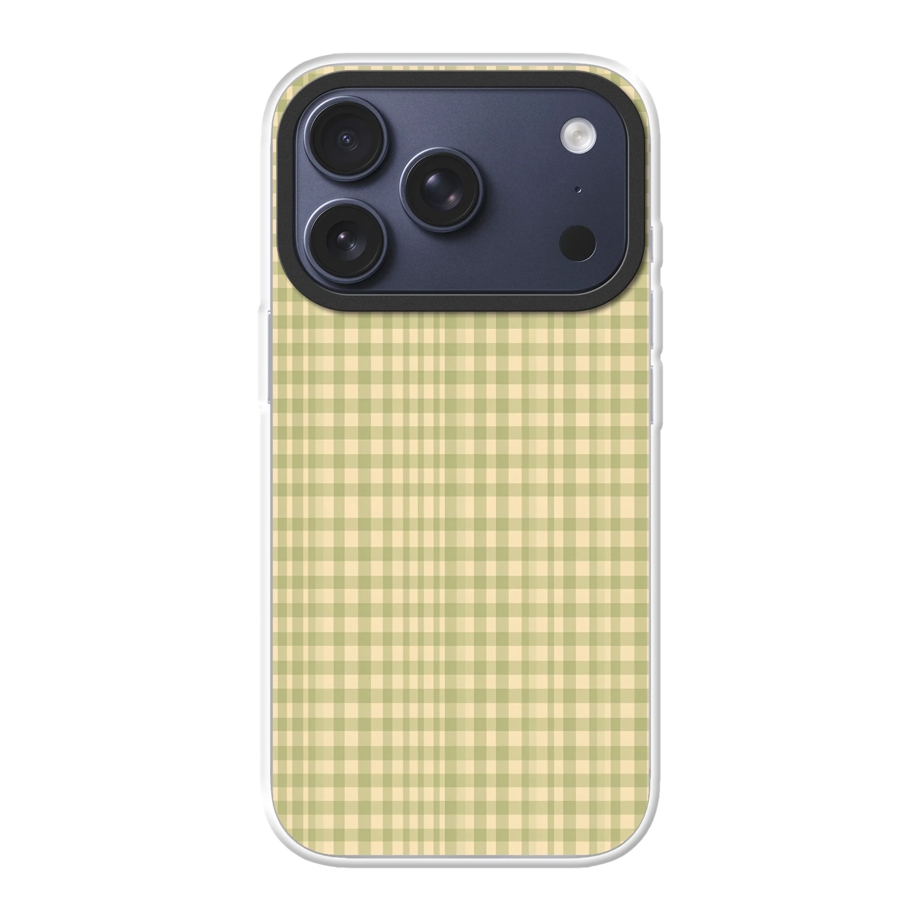 Apple iPhone 17 Pro phone case