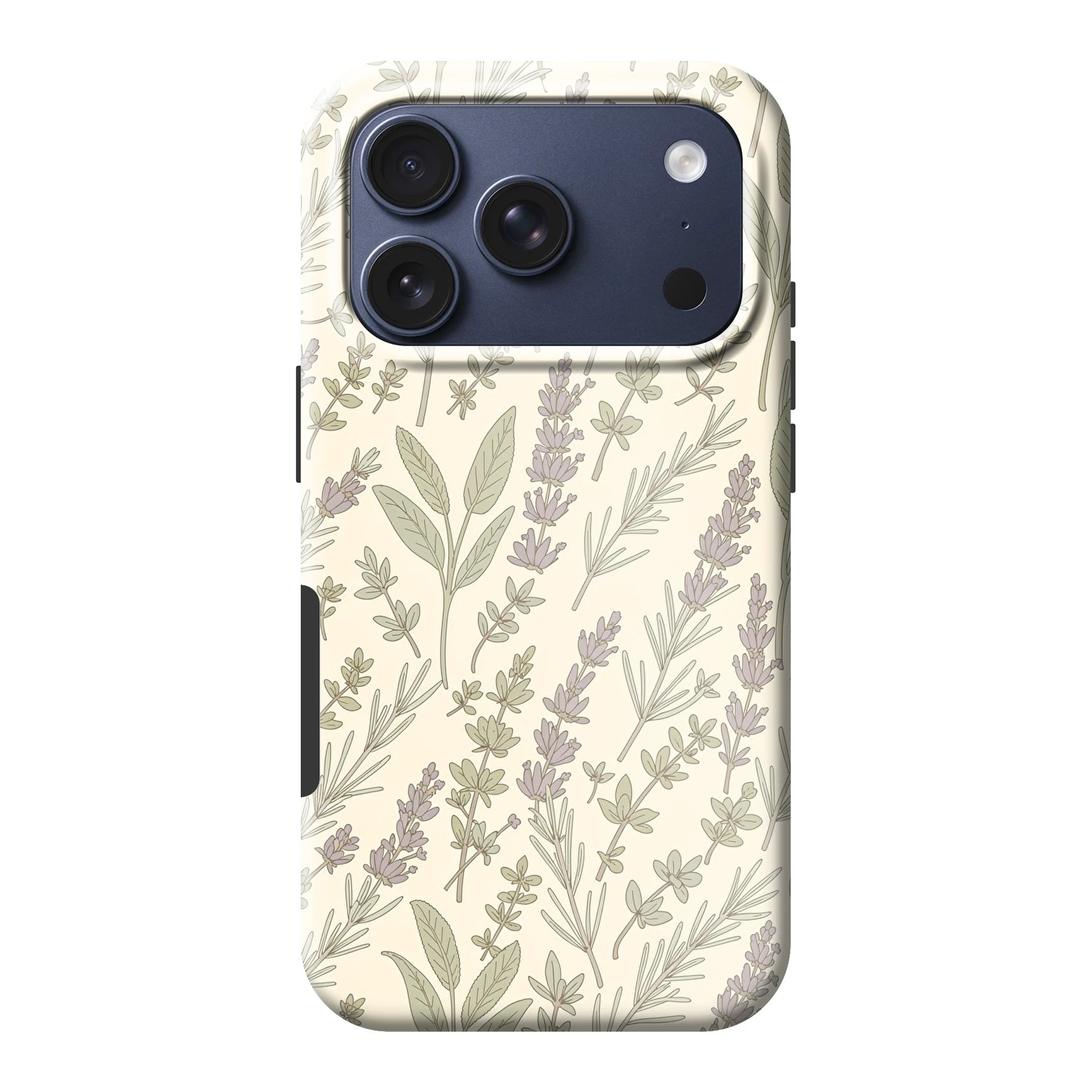 Apple iPhone 17 Pro phone case