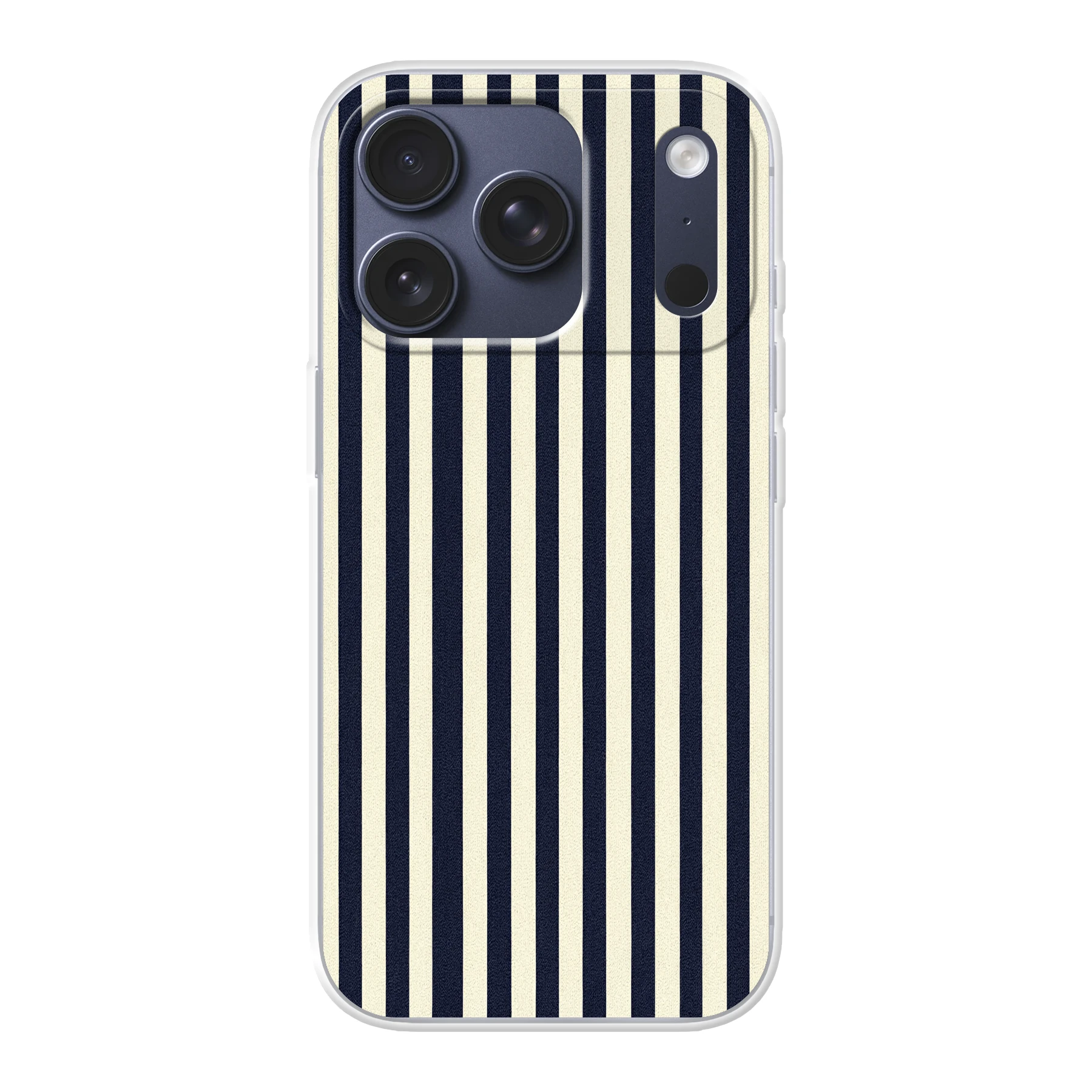 Apple iPhone 17 Pro phone case