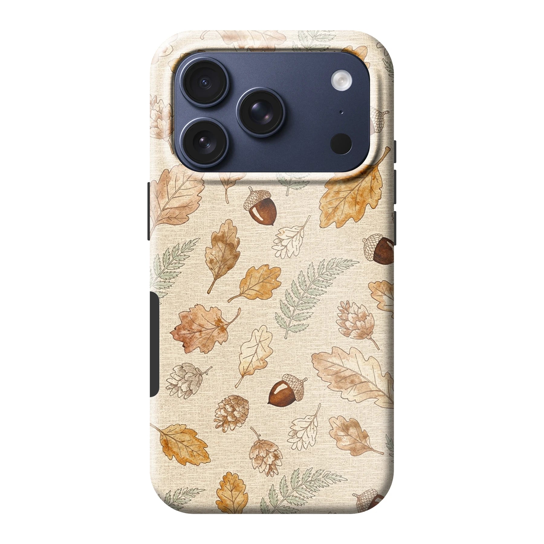 Apple iPhone 17 Pro phone case