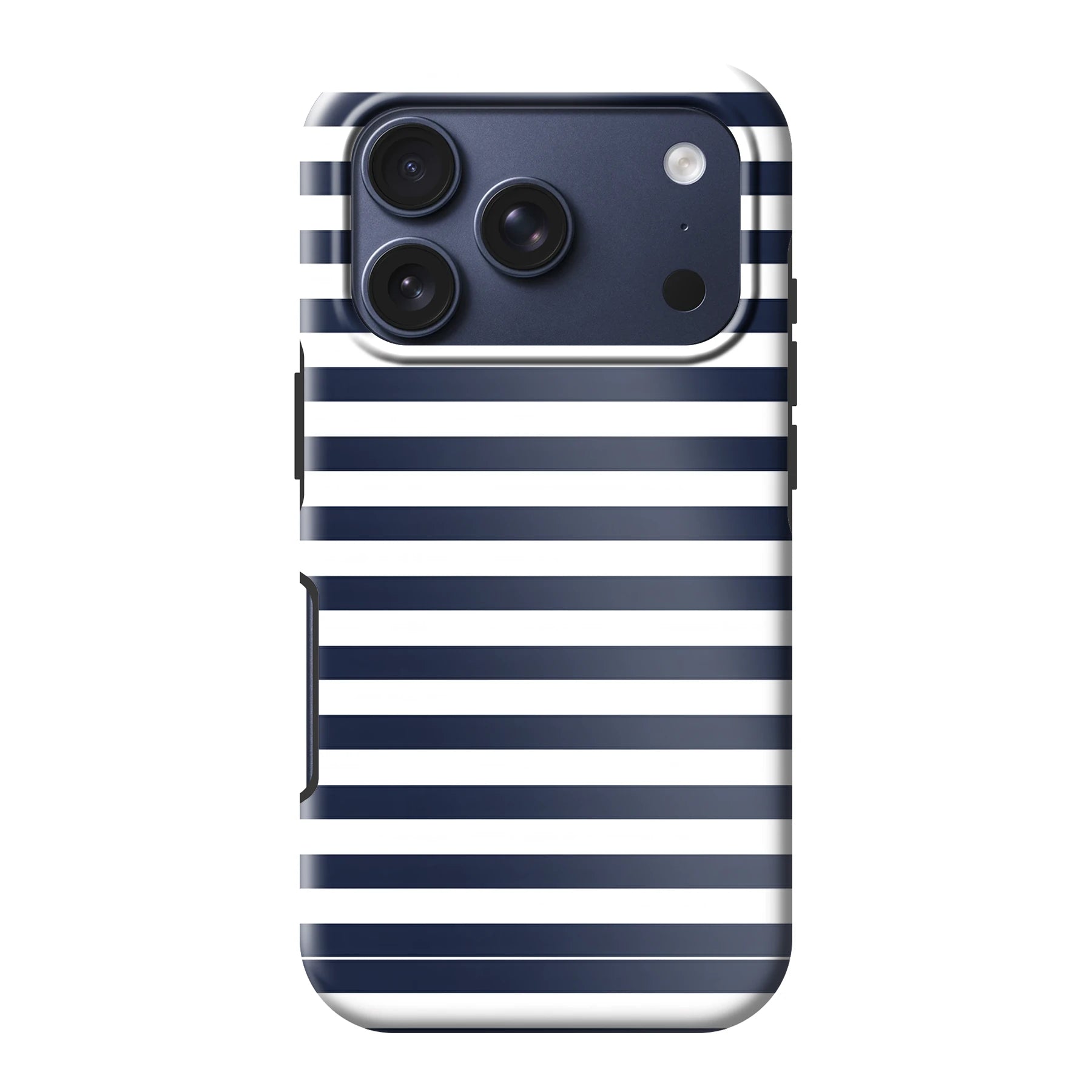 Apple iPhone 17 Pro phone case