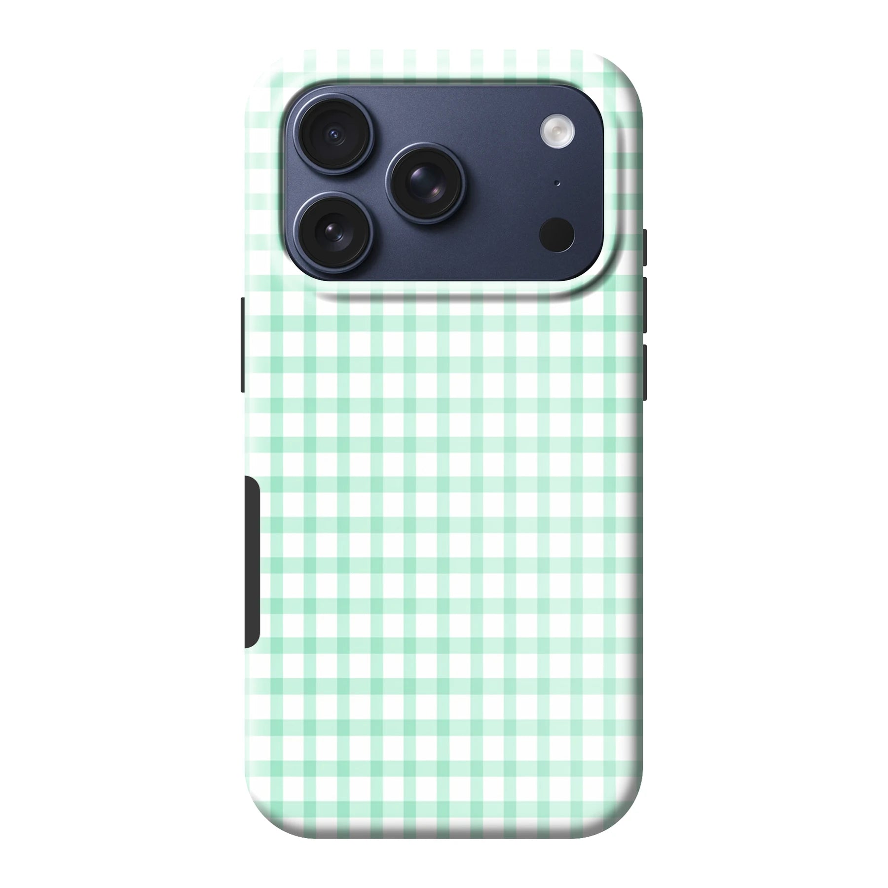 Apple iPhone 17 Pro phone case
