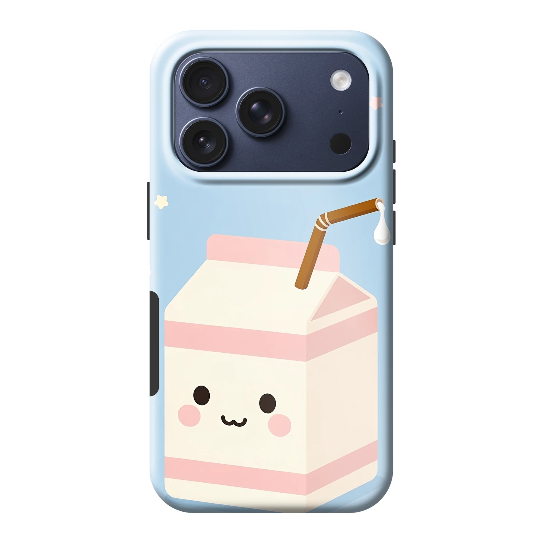 Apple iPhone 17 Pro phone case
