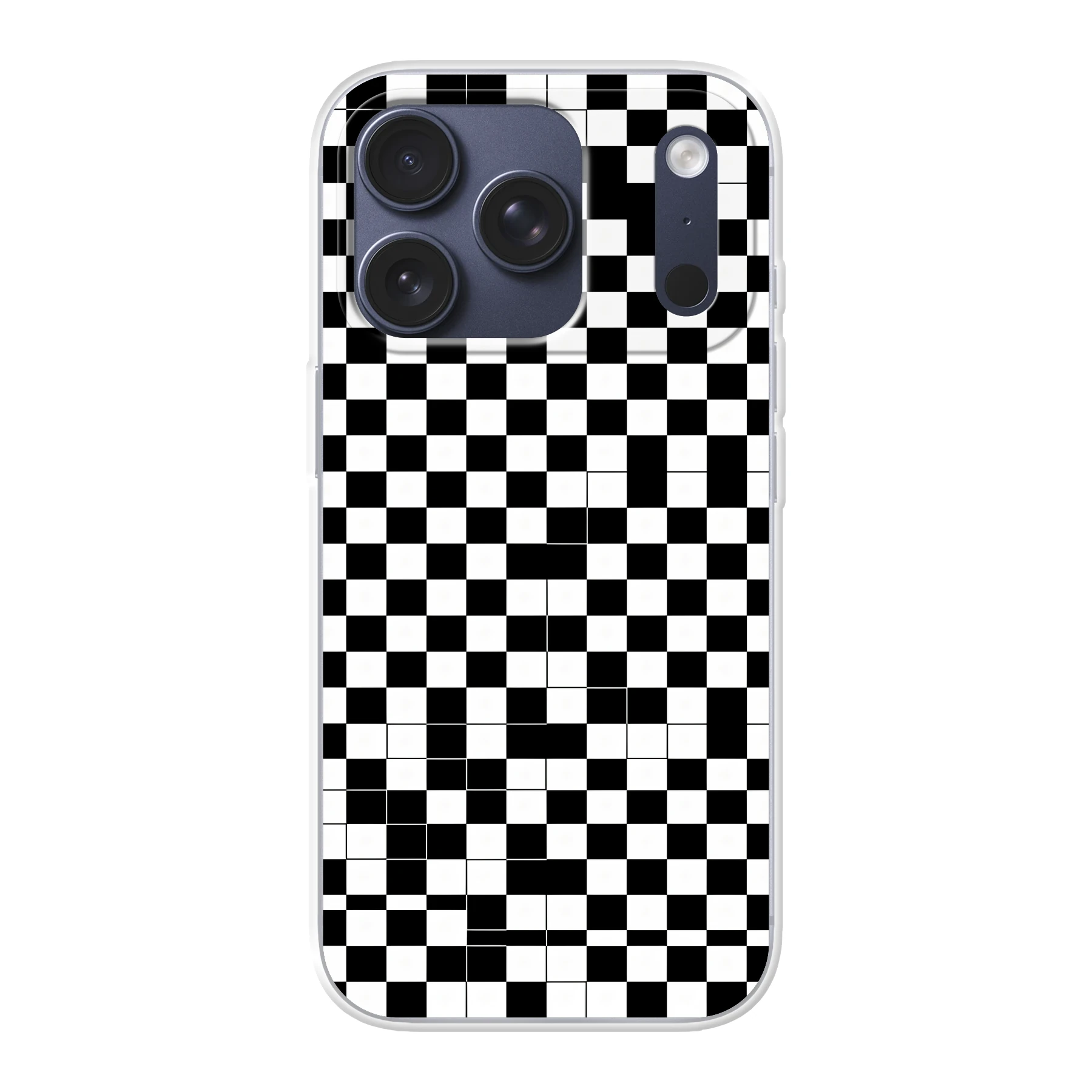 Apple iPhone 17 Pro phone case