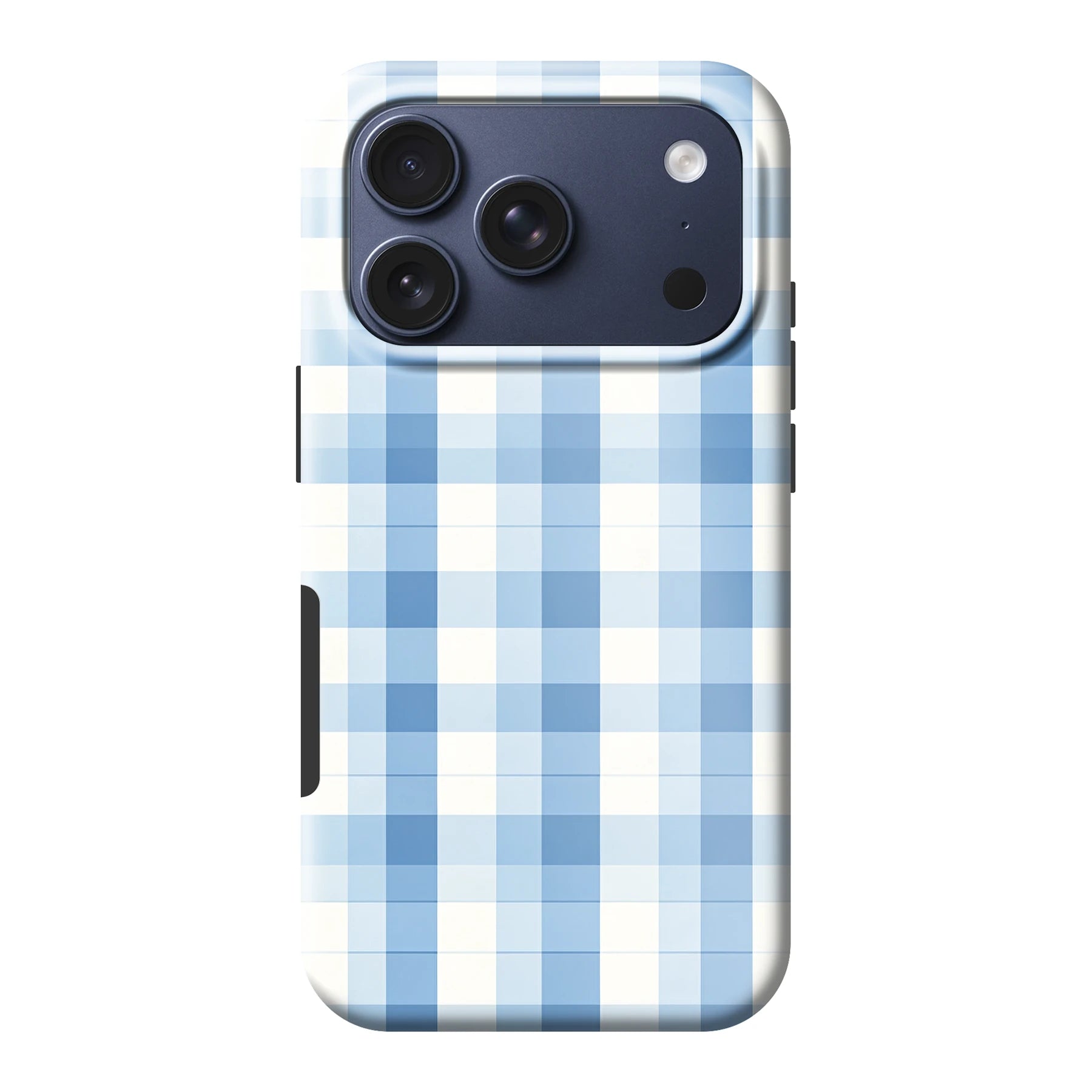 Apple iPhone 17 Pro phone case