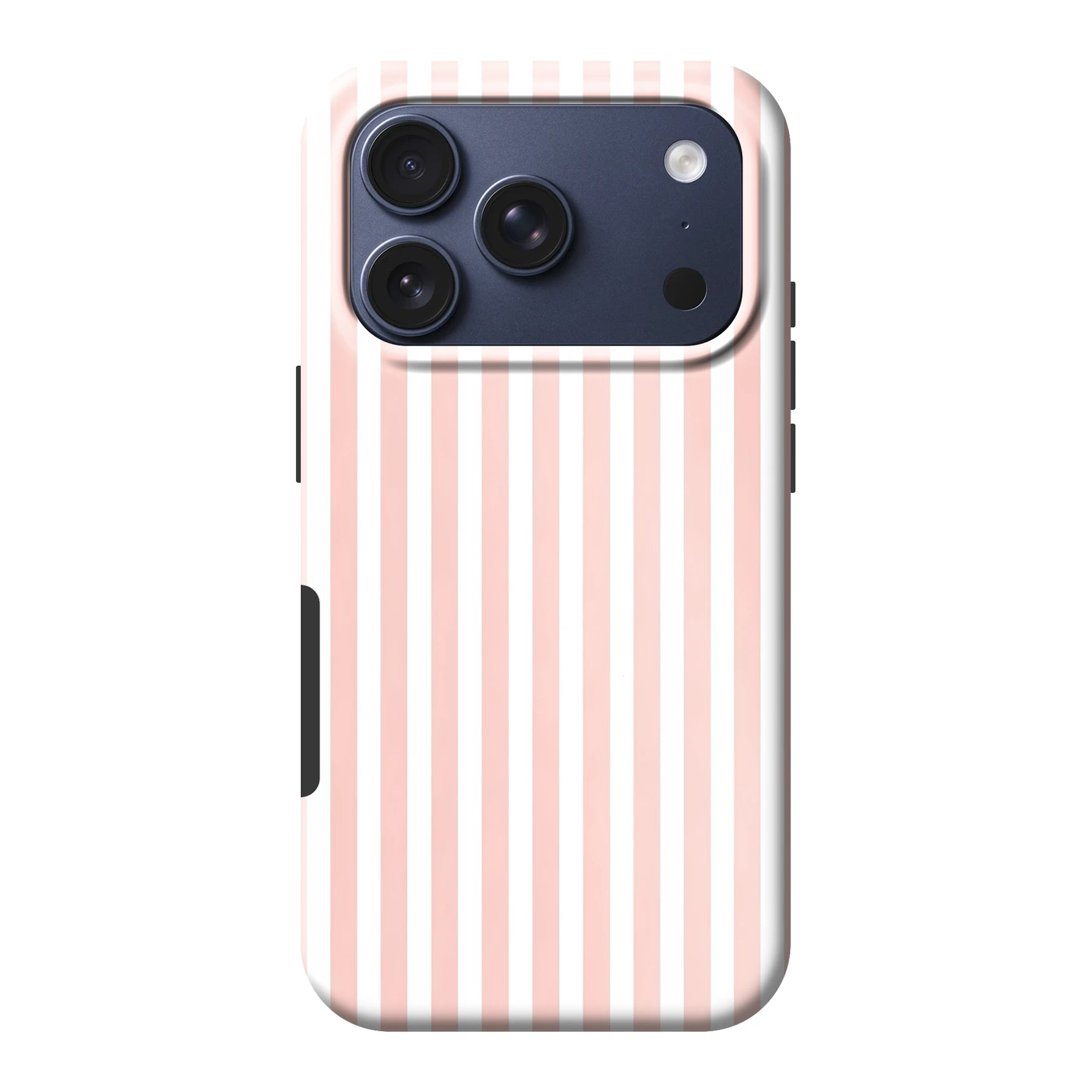 Apple iPhone 17 Pro phone case