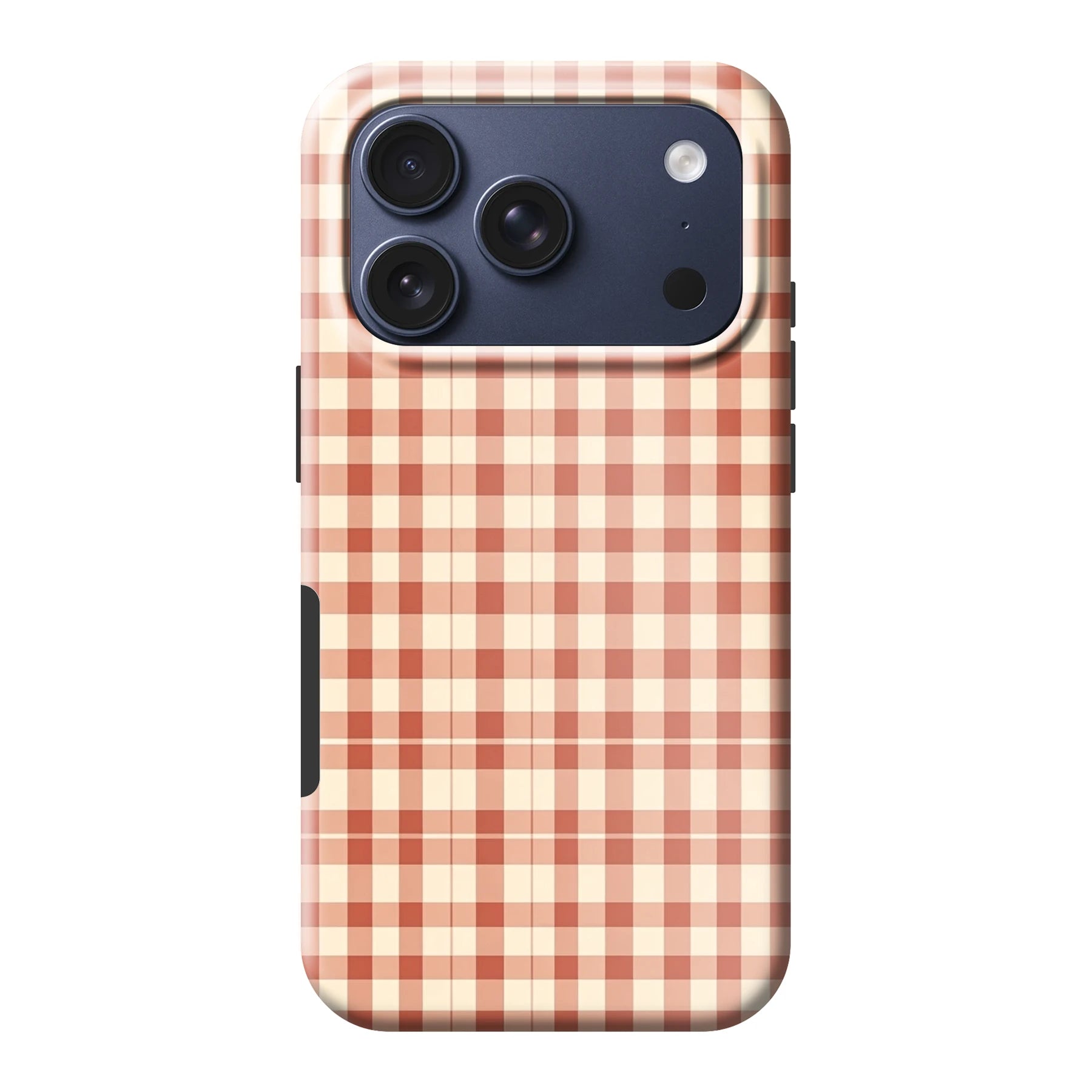 Apple iPhone 17 Pro phone case