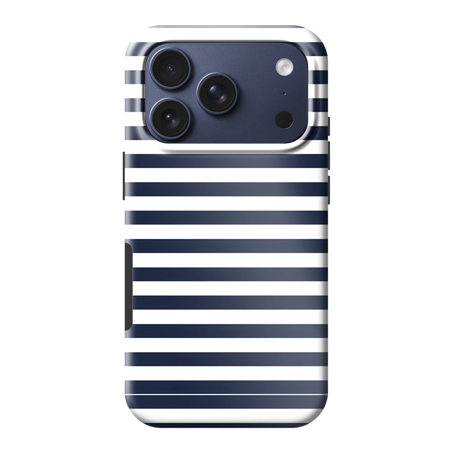 Apple iPhone 17 Pro phone case