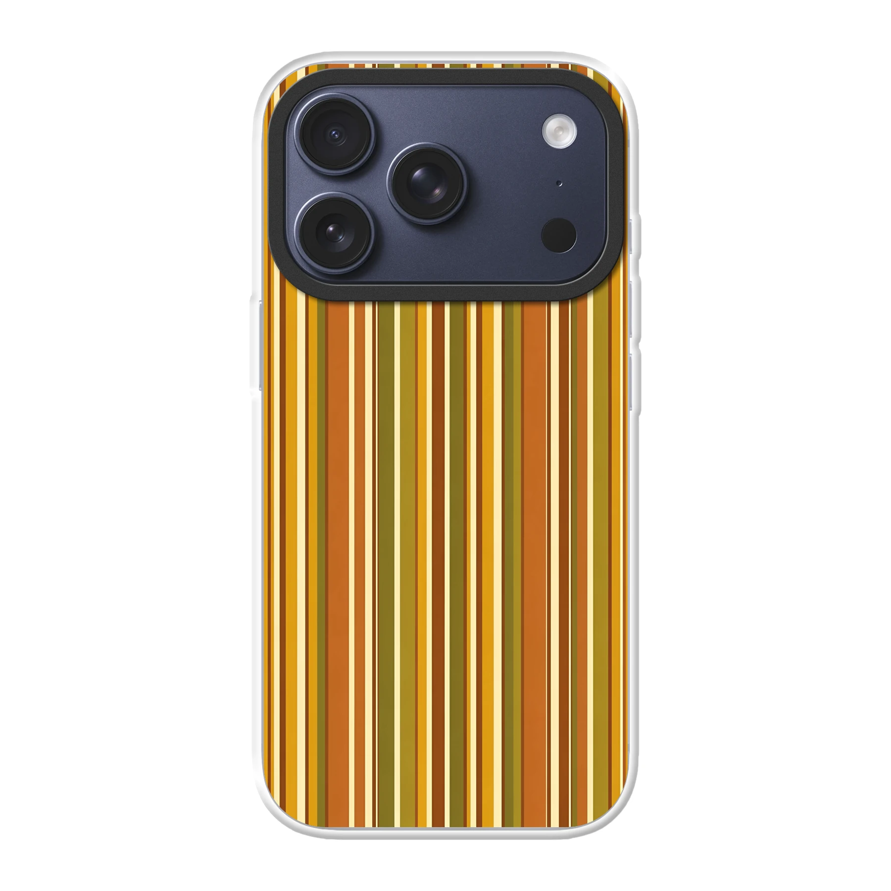 Apple iPhone 17 Pro phone case