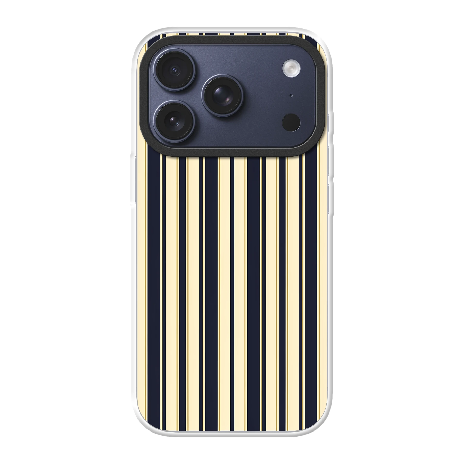 Apple iPhone 17 Pro phone case