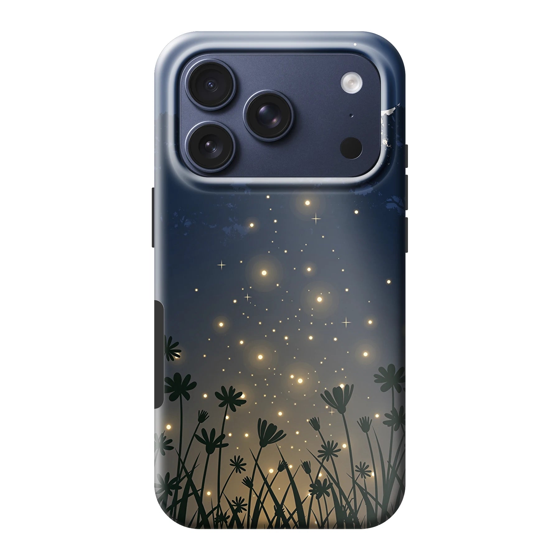 Apple iPhone 17 Pro phone case