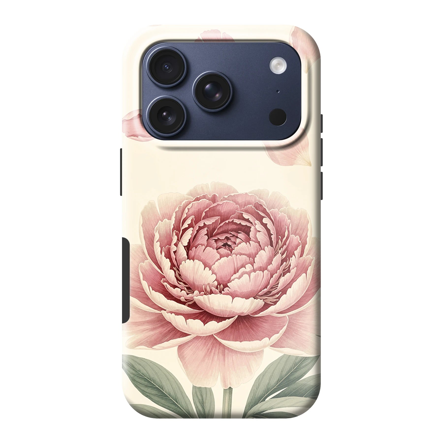 Apple iPhone 17 Pro phone case
