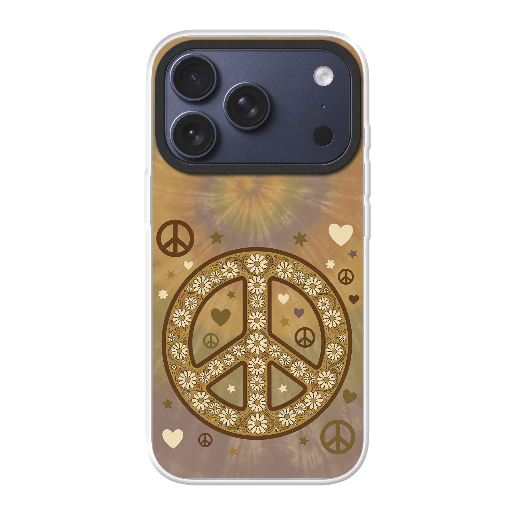 Apple iPhone 17 Pro phone case