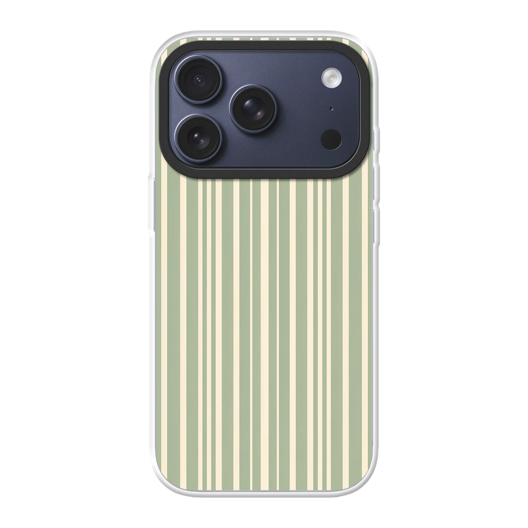 Apple iPhone 17 Pro phone case