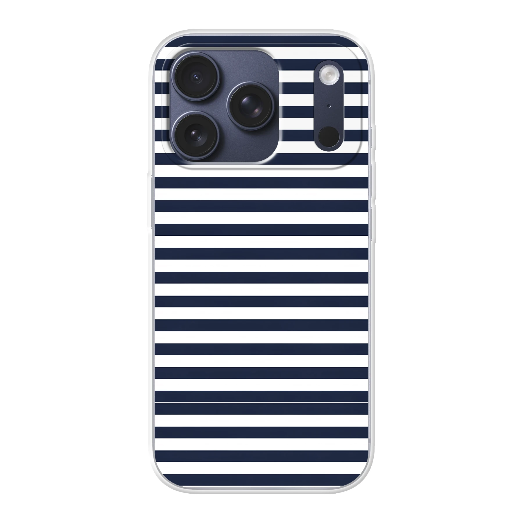 Apple iPhone 17 Pro phone case