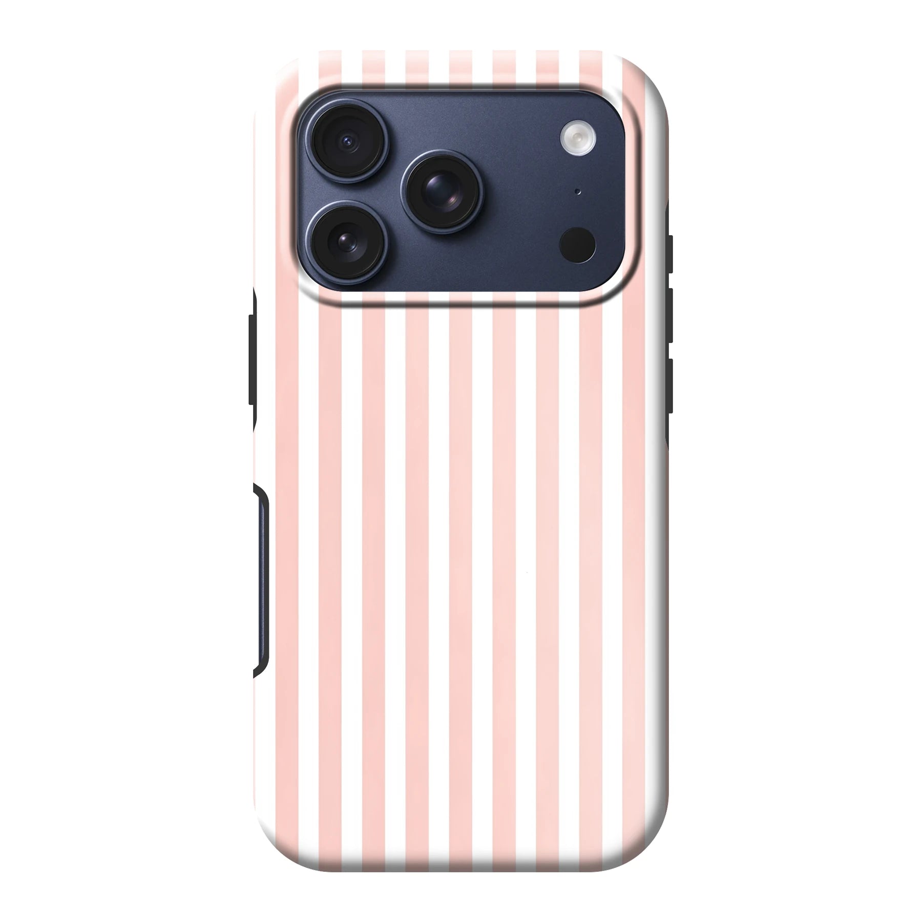Apple iPhone 17 Pro phone case